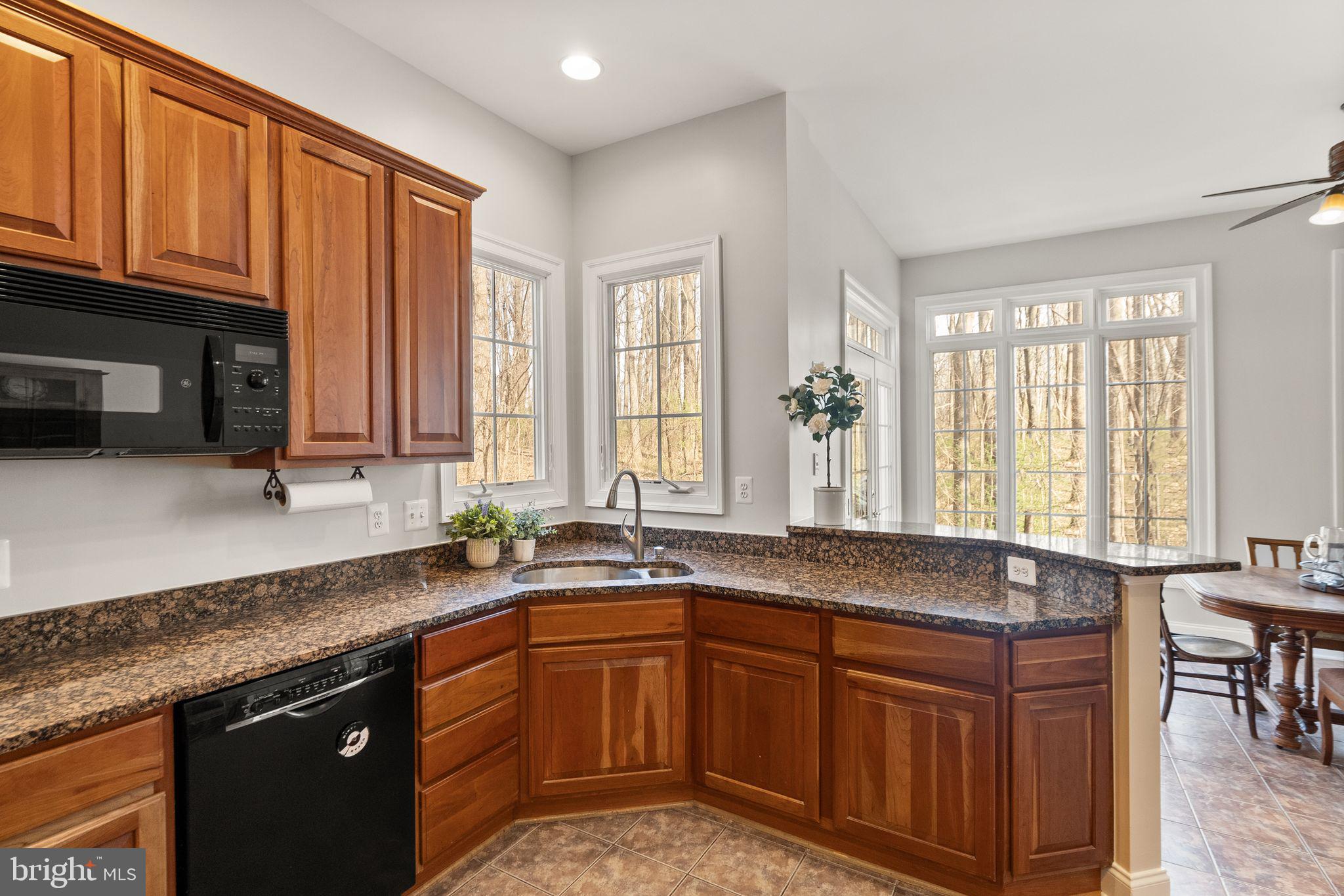 HAMILTON - Residential