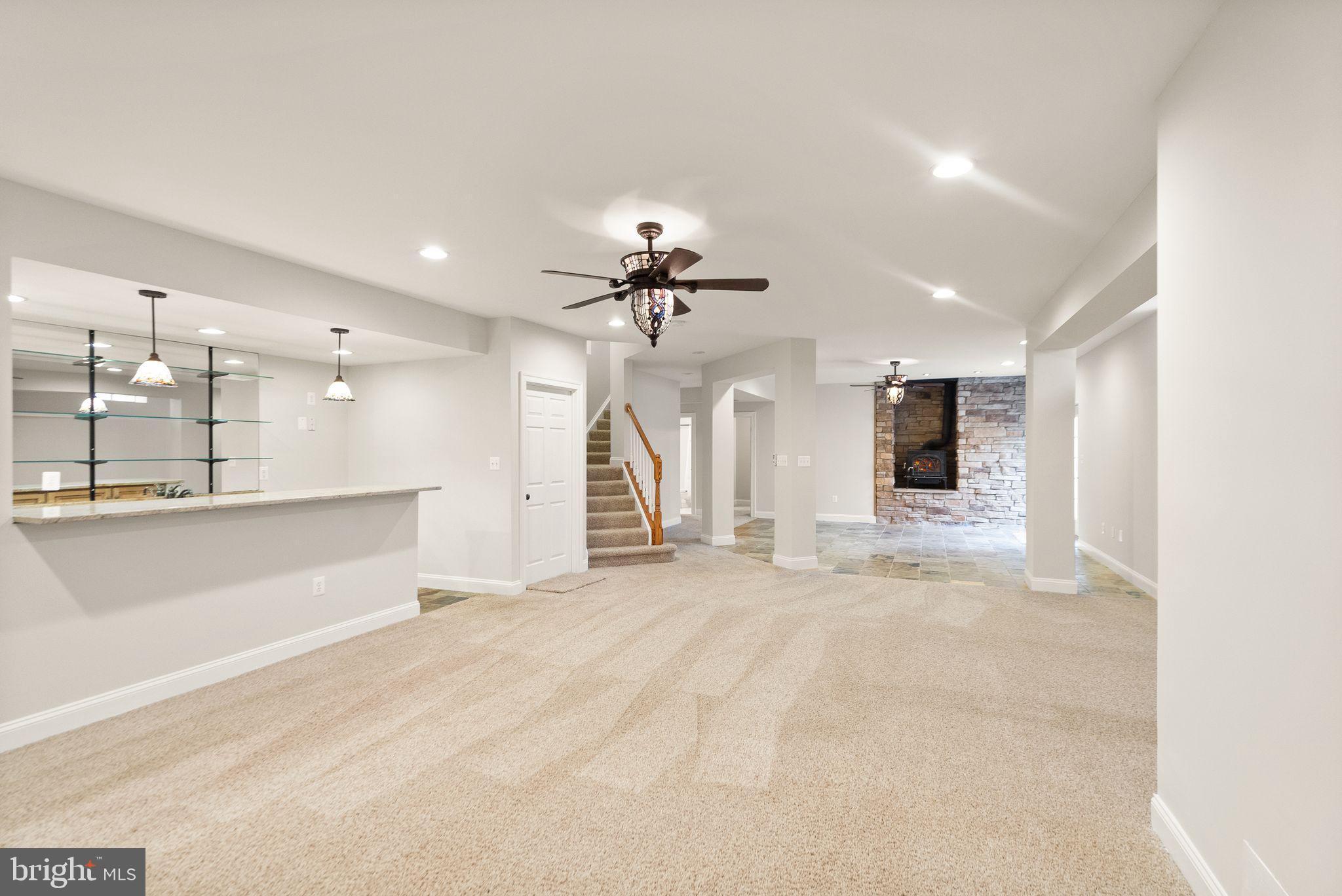 HAMILTON - Residential