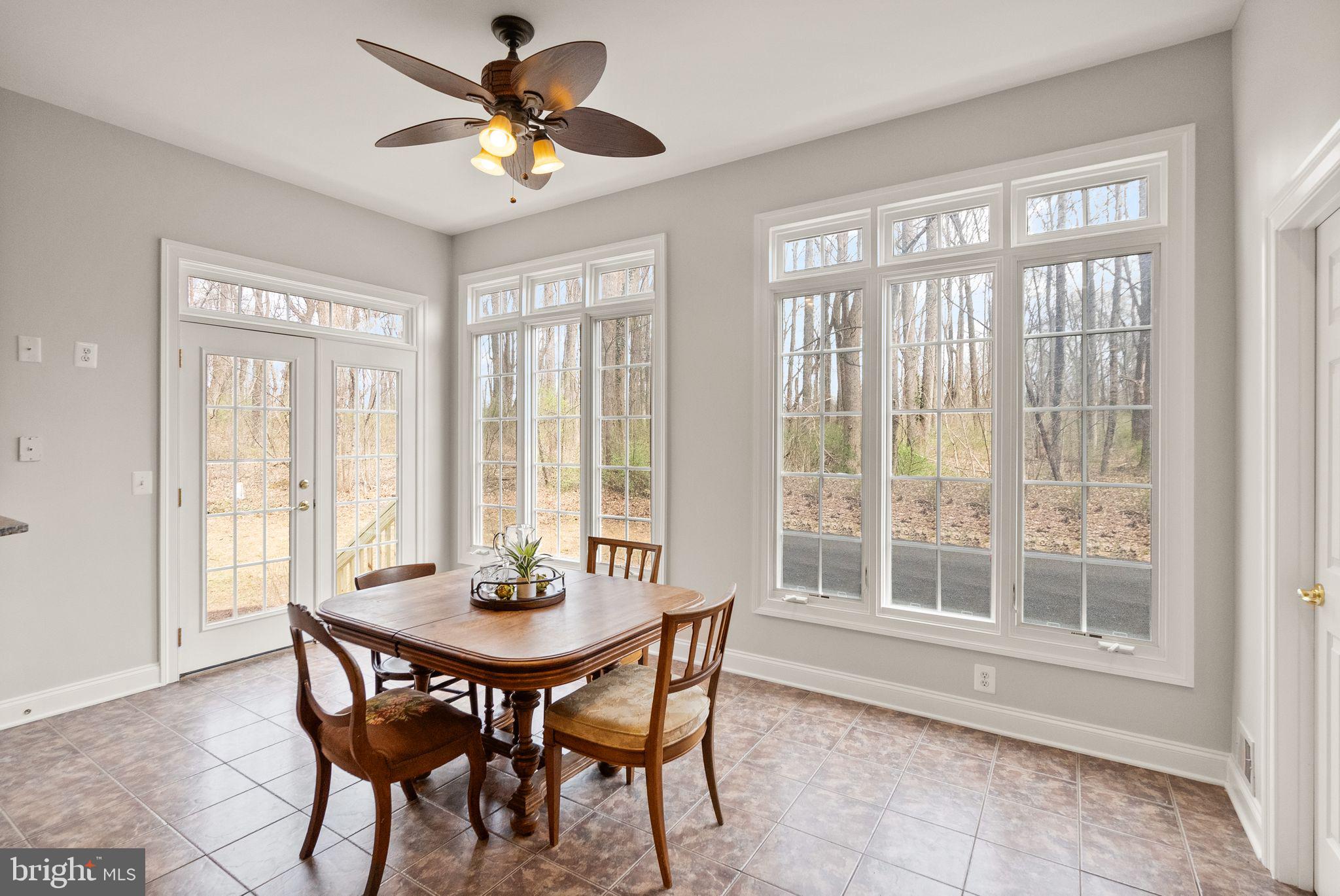 HAMILTON - Residential