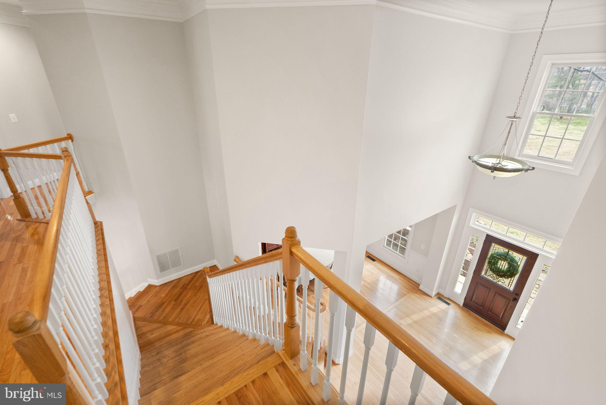 HAMILTON - Residential