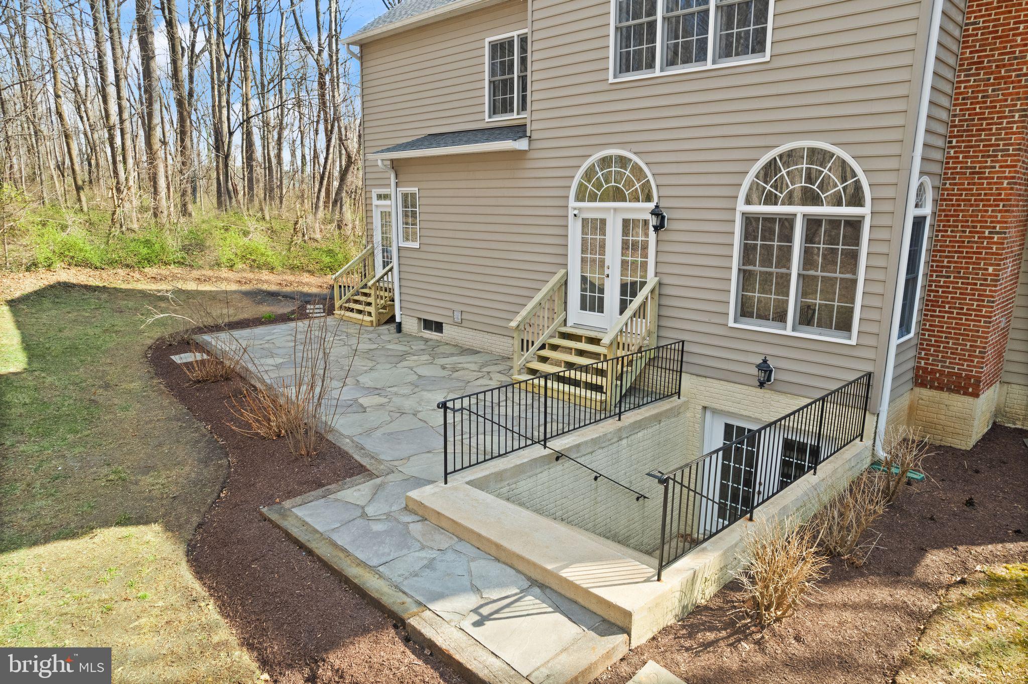 HAMILTON - Residential