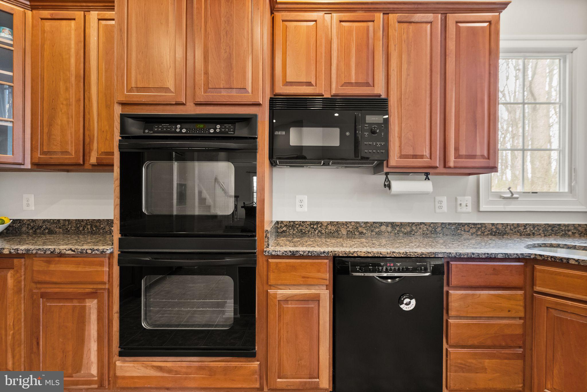 HAMILTON - Residential