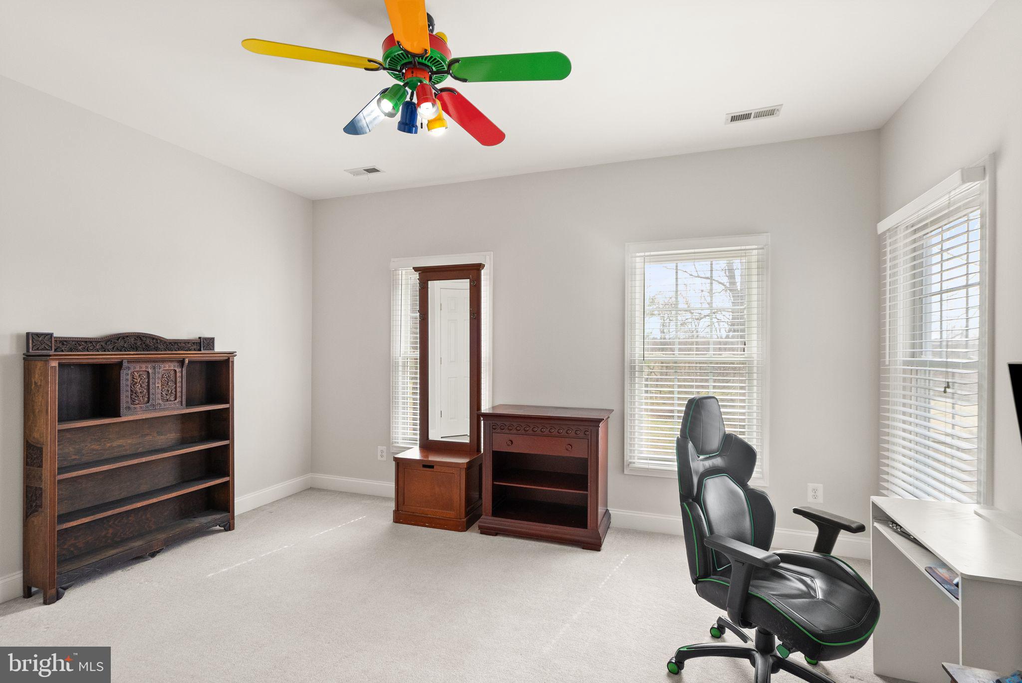 HAMILTON - Residential