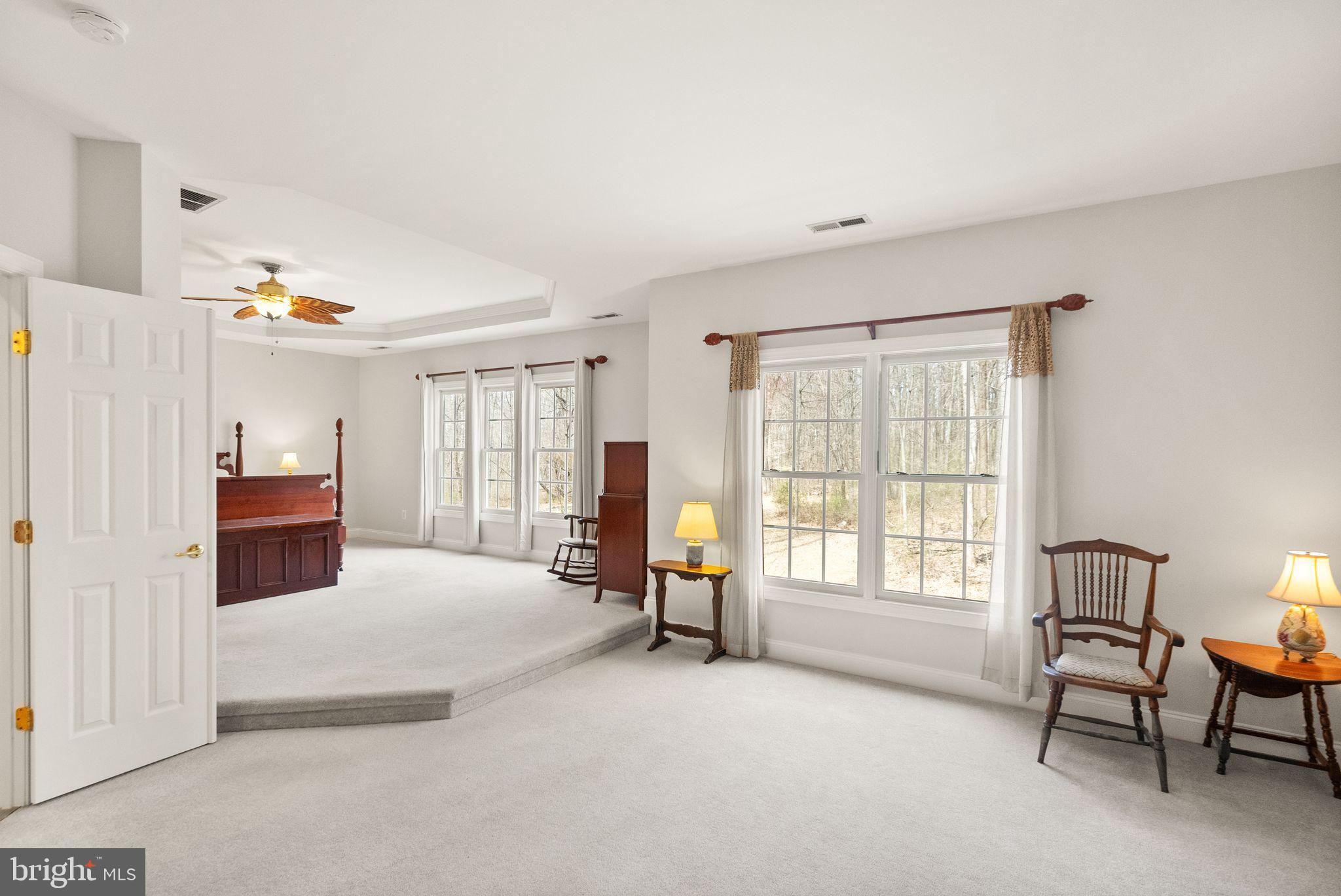 HAMILTON - Residential