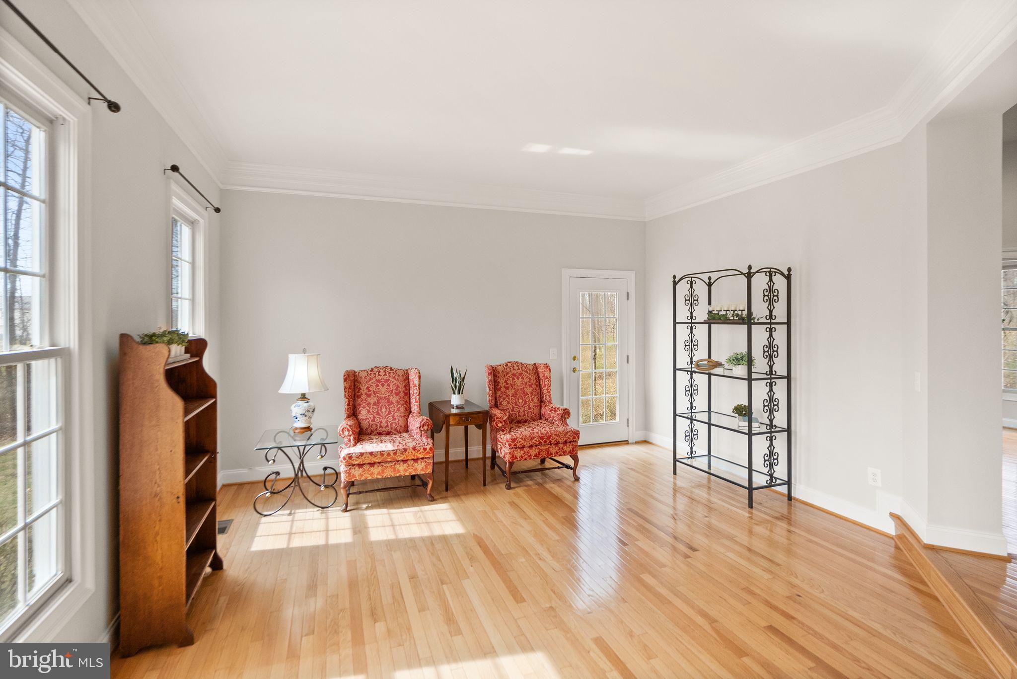 HAMILTON - Residential