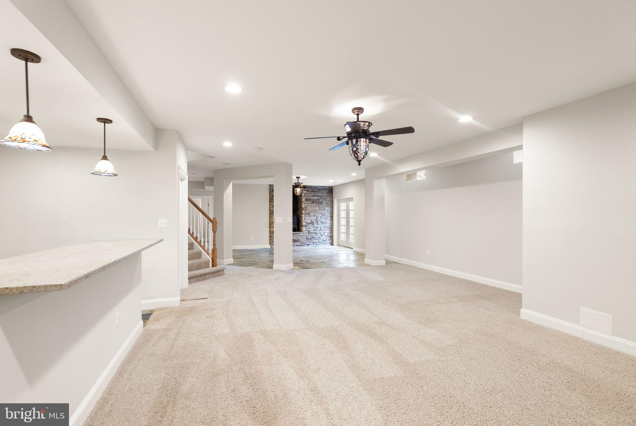 HAMILTON - Residential