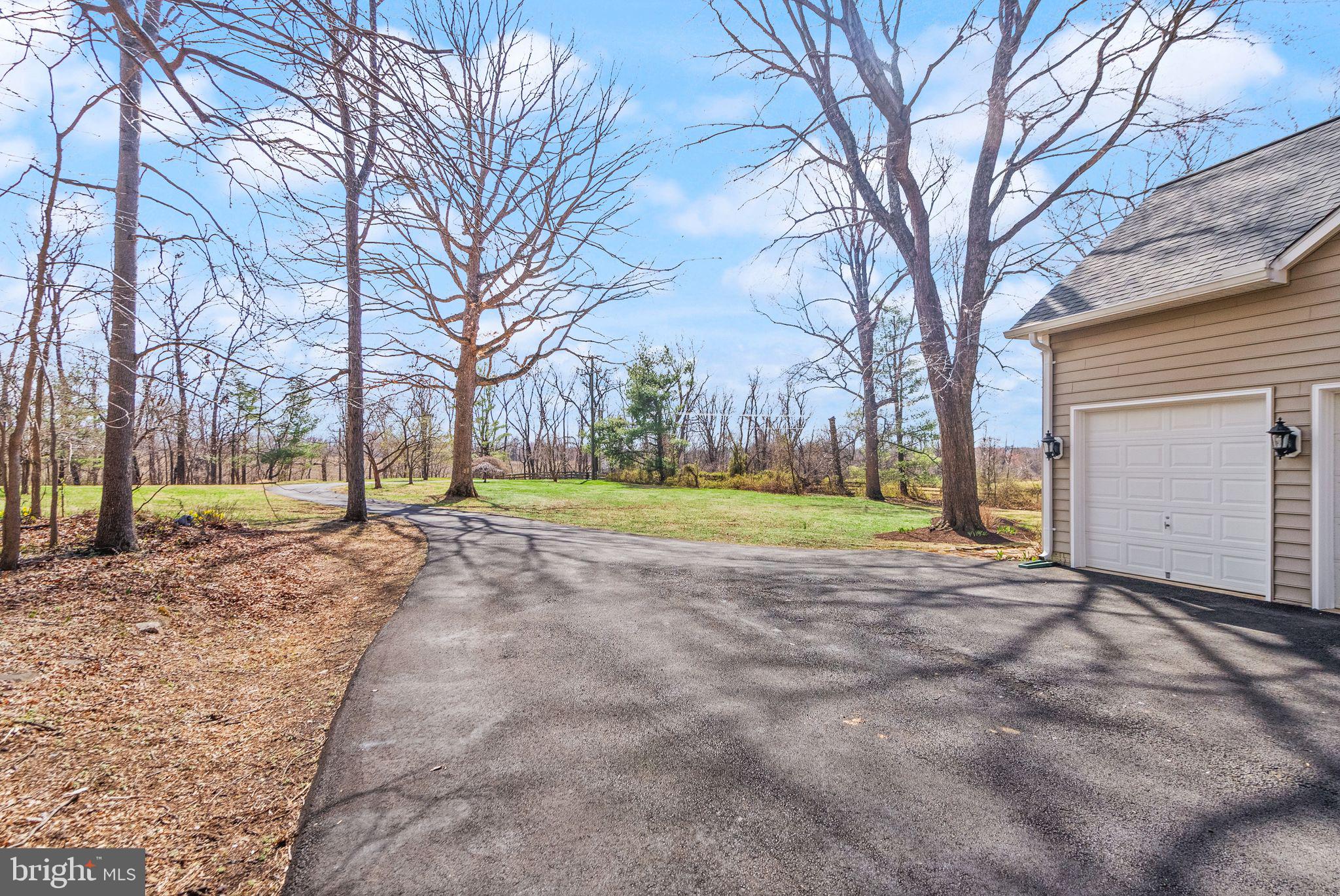 HAMILTON - Residential