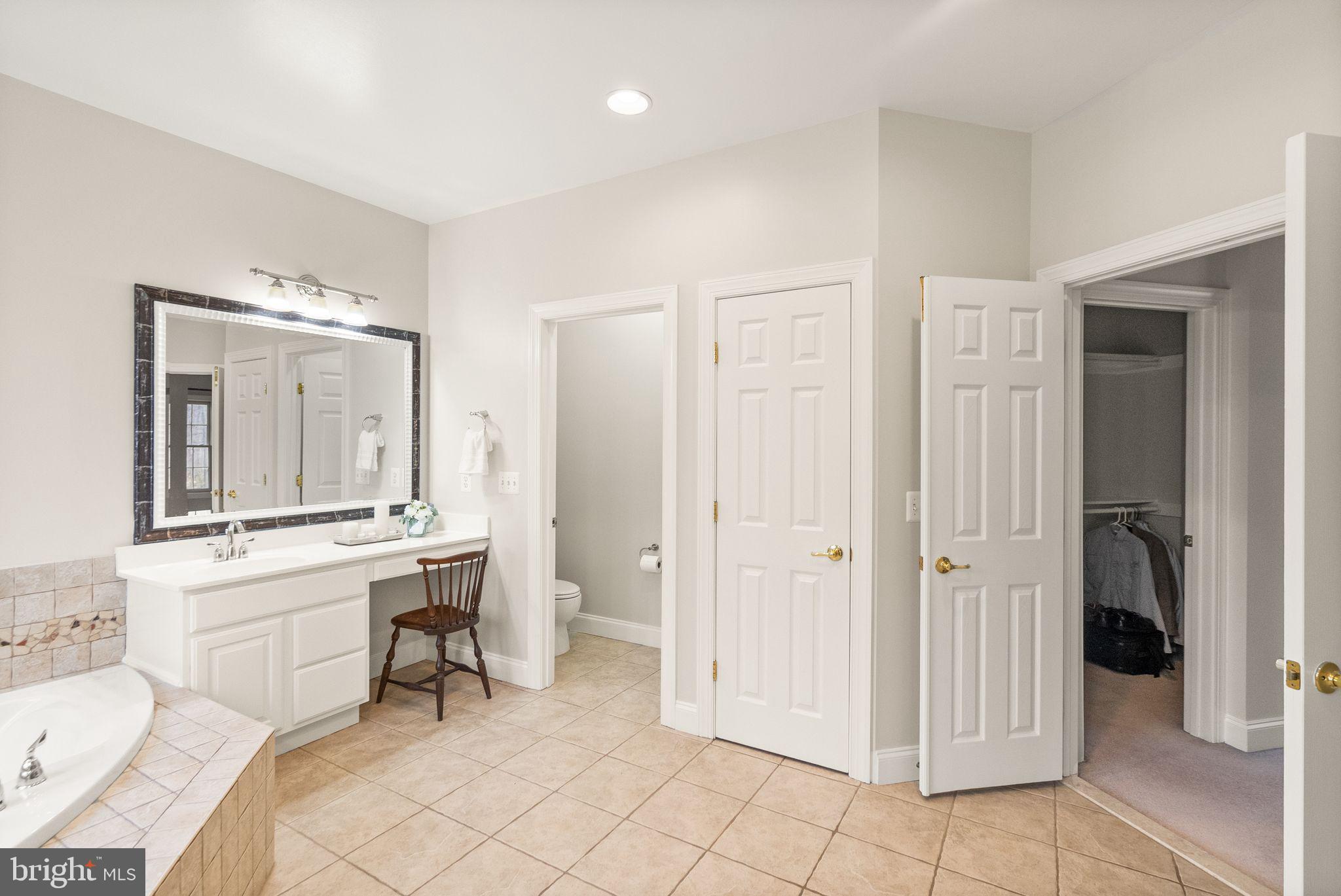 HAMILTON - Residential