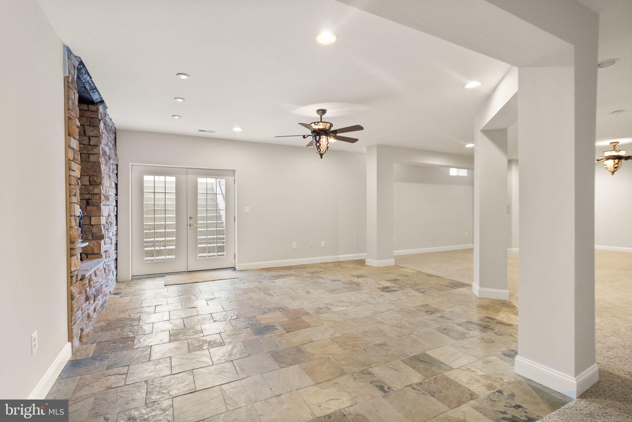 HAMILTON - Residential