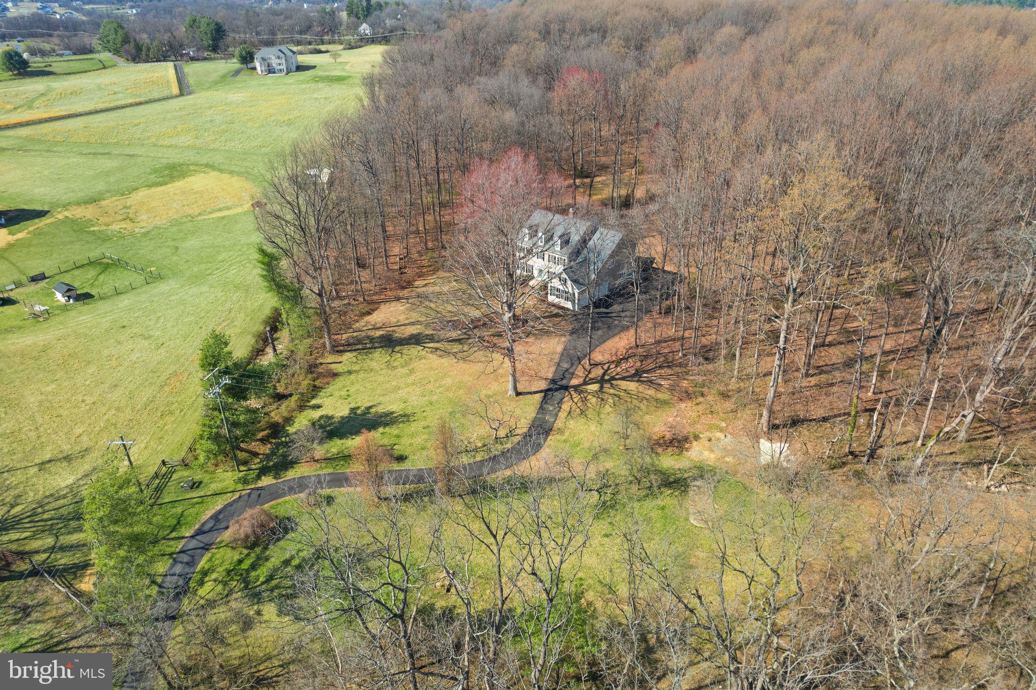 HAMILTON - Residential