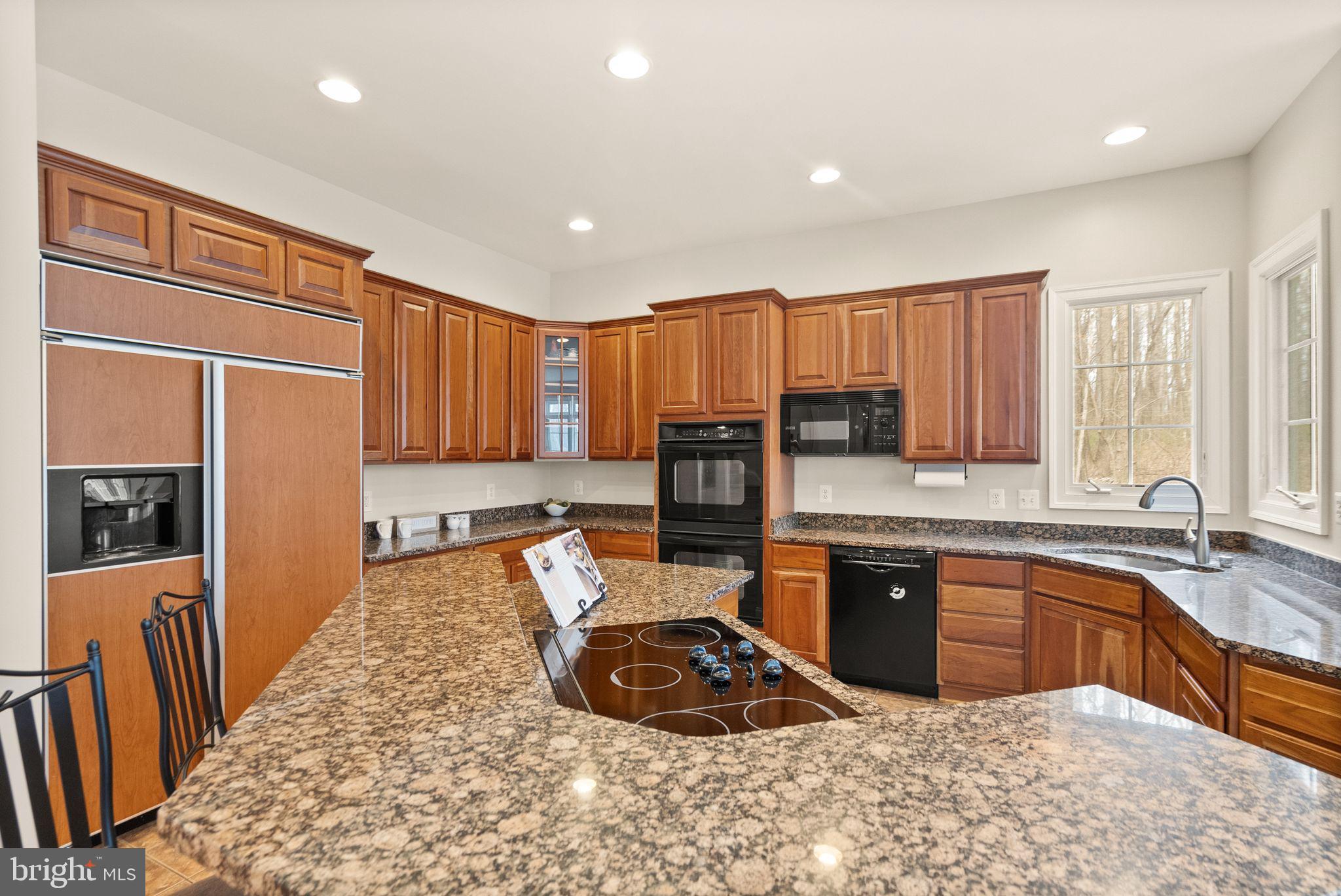 HAMILTON - Residential