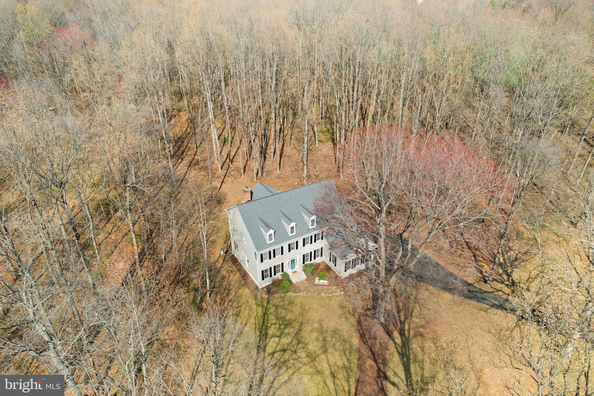 HAMILTON - Residential