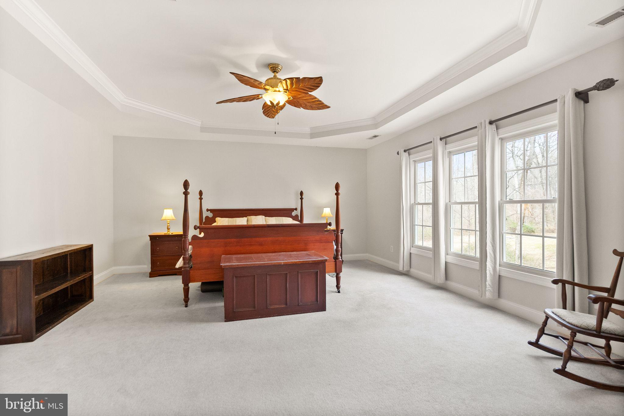 HAMILTON - Residential