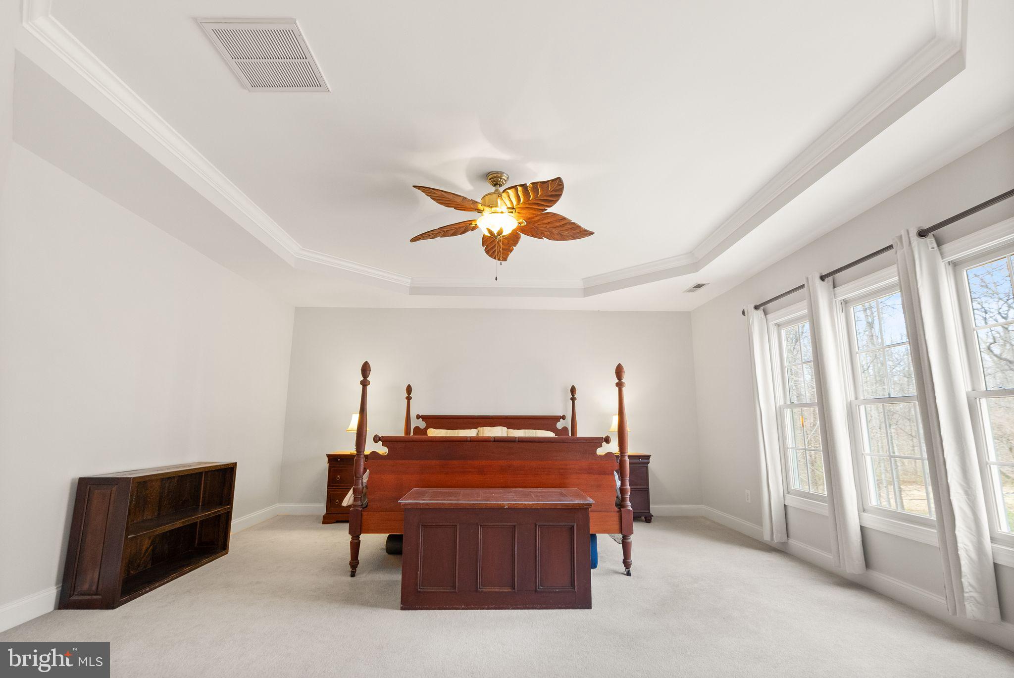 HAMILTON - Residential