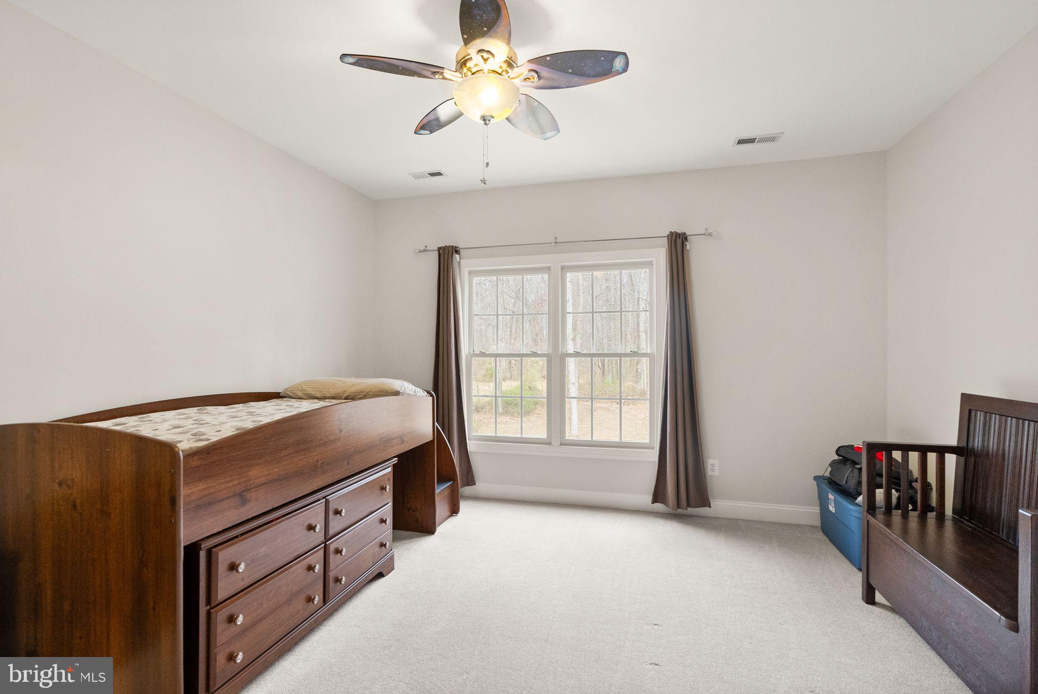 HAMILTON - Residential