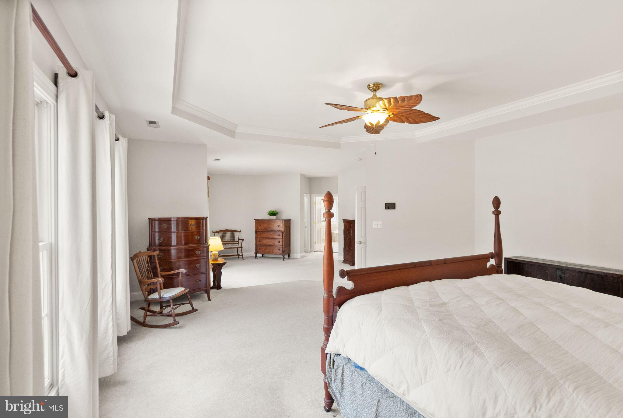 HAMILTON - Residential