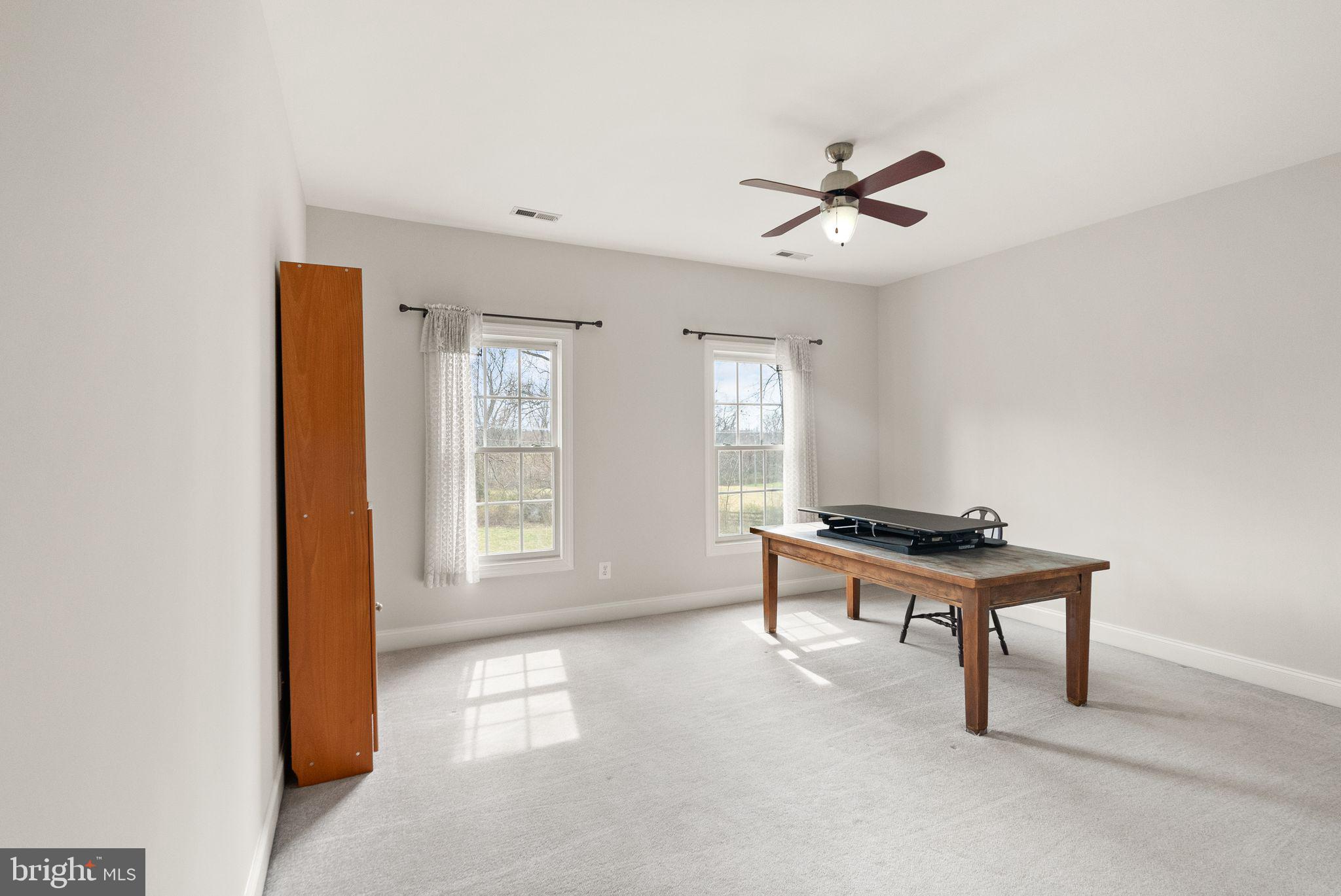 HAMILTON - Residential