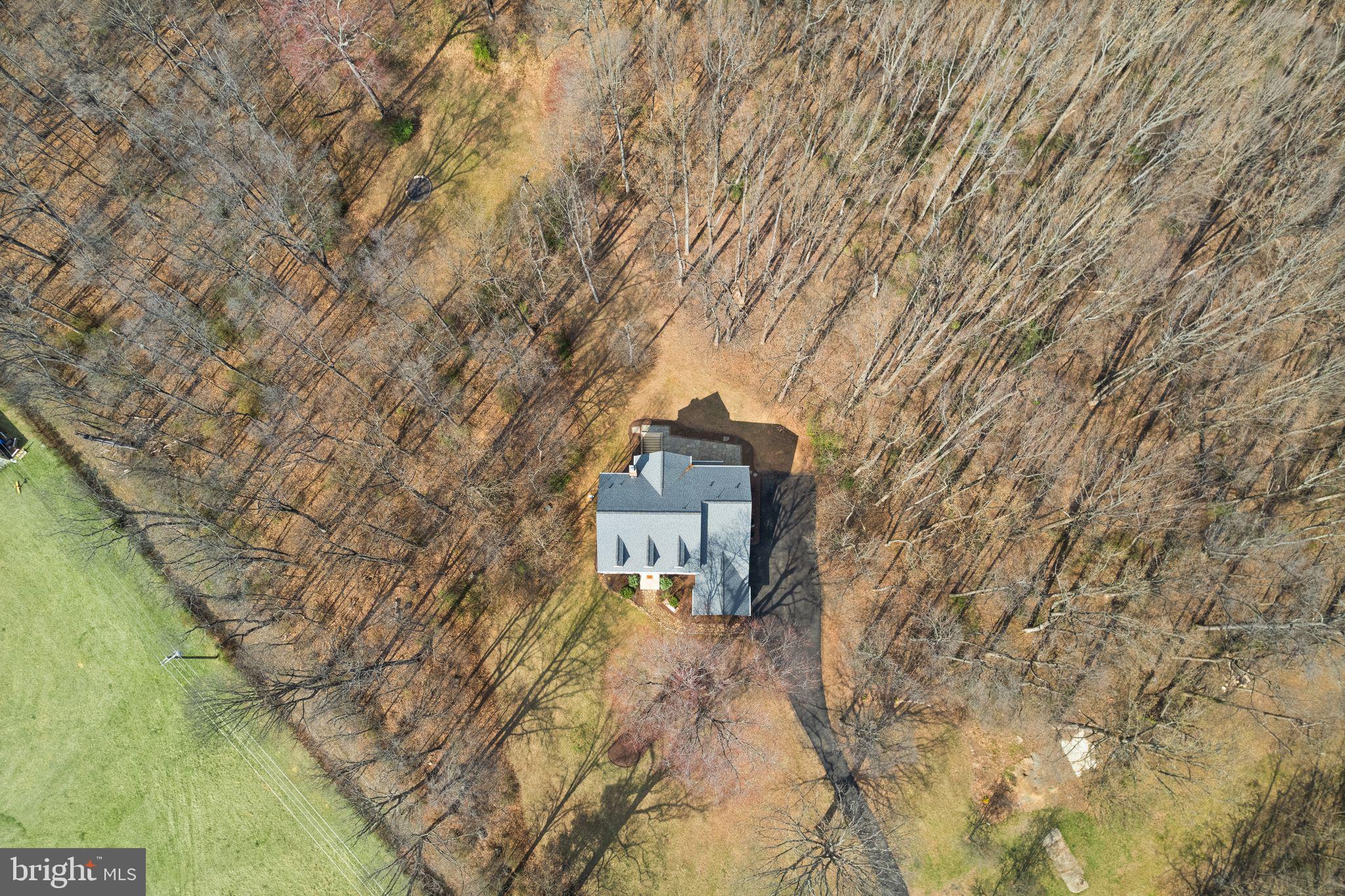 HAMILTON - Residential