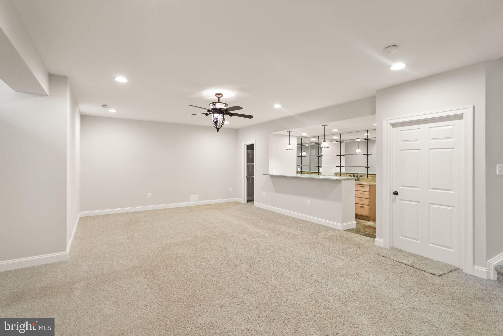 HAMILTON - Residential