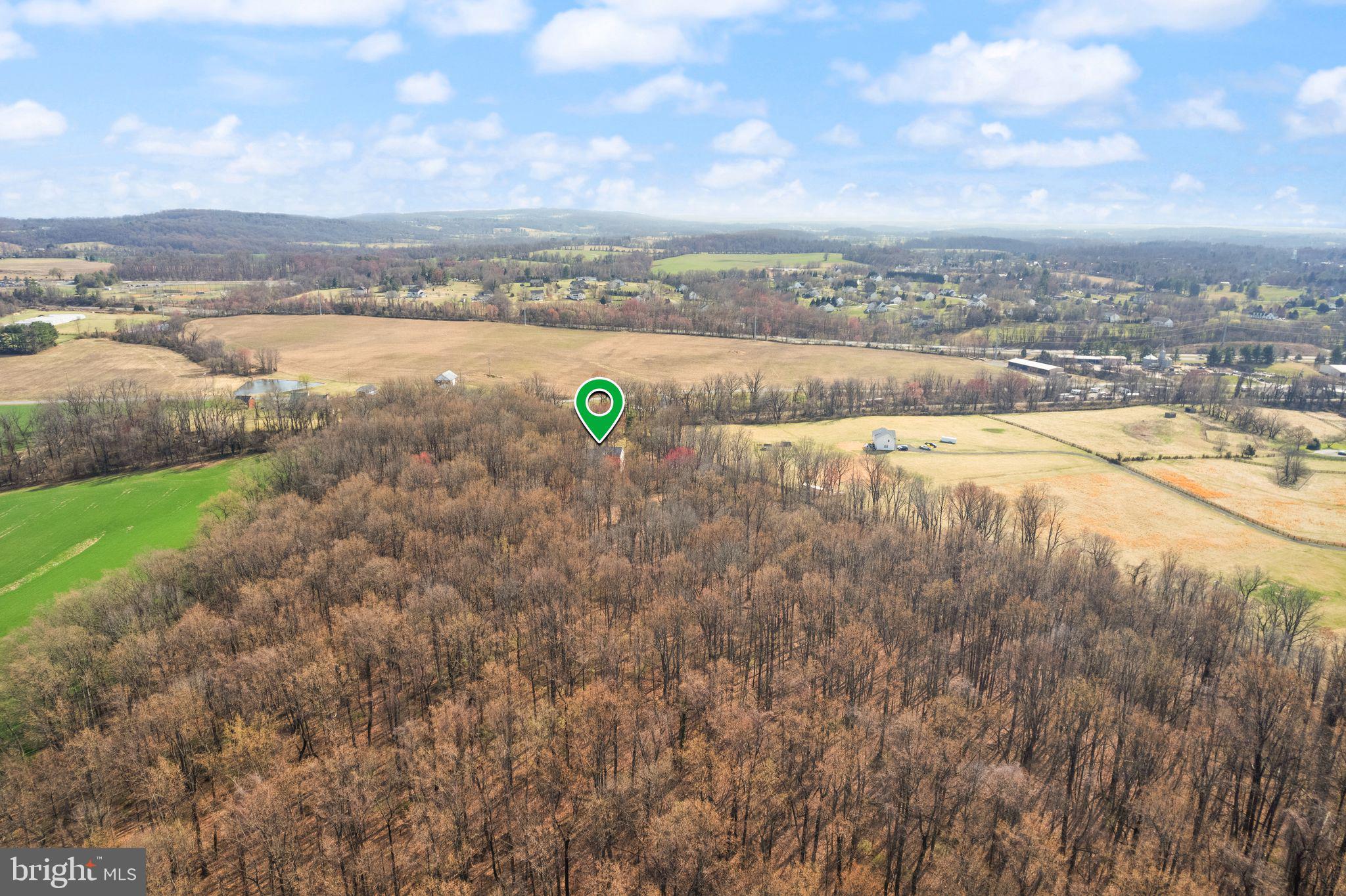 HAMILTON - Residential