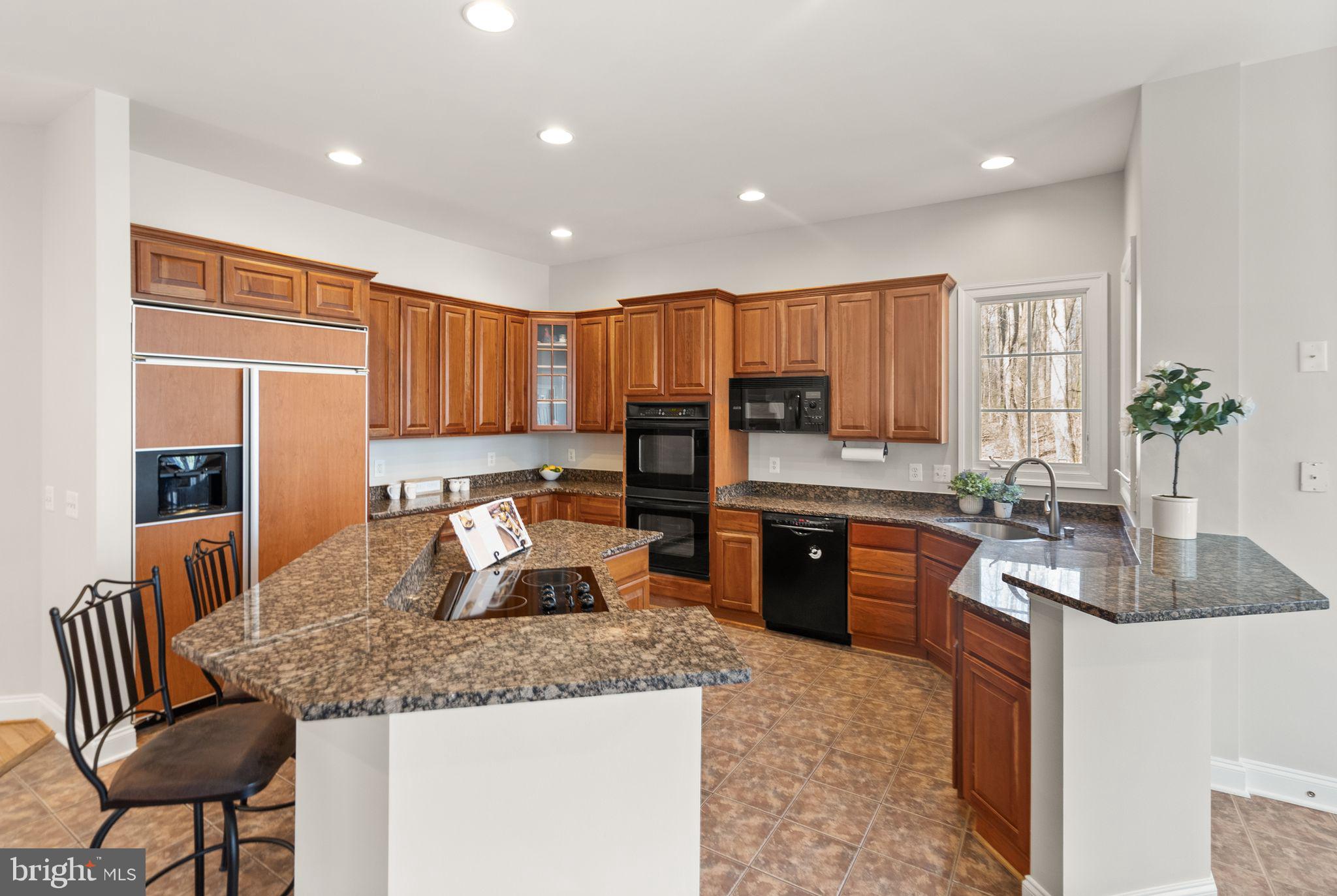 HAMILTON - Residential