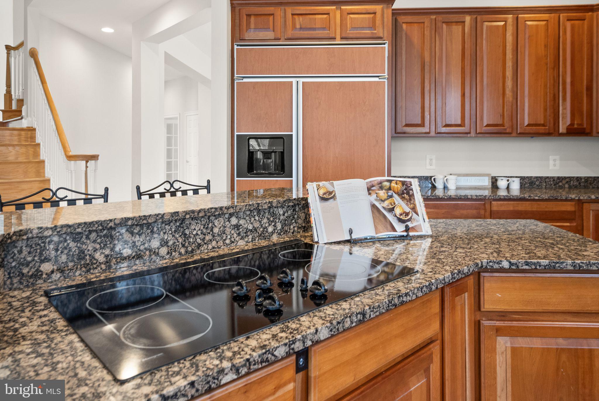 HAMILTON - Residential