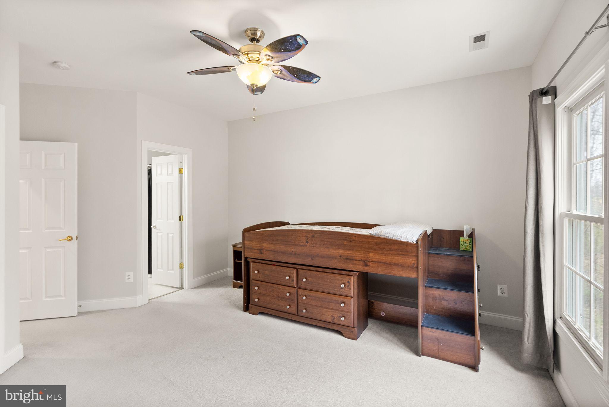 HAMILTON - Residential