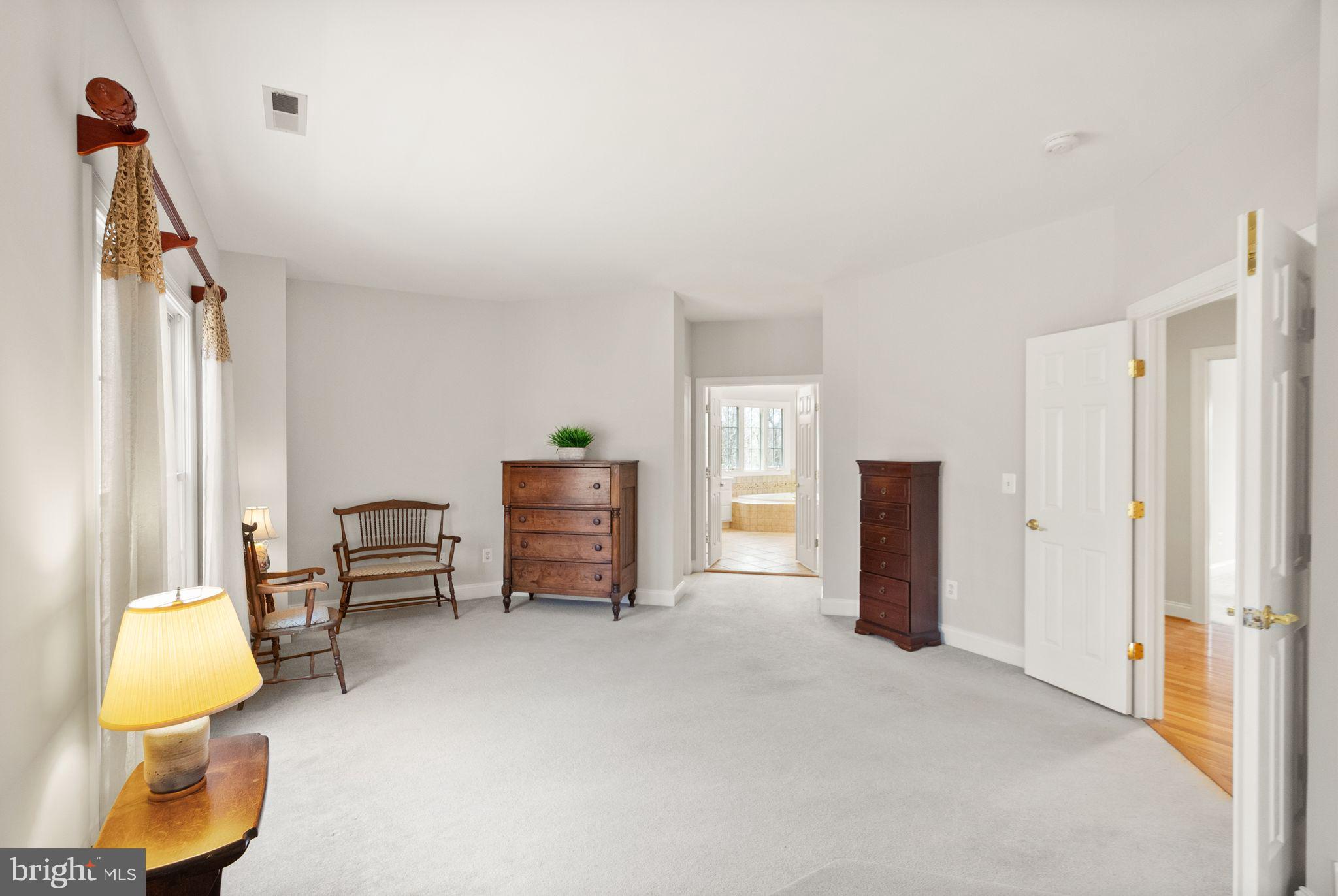 HAMILTON - Residential