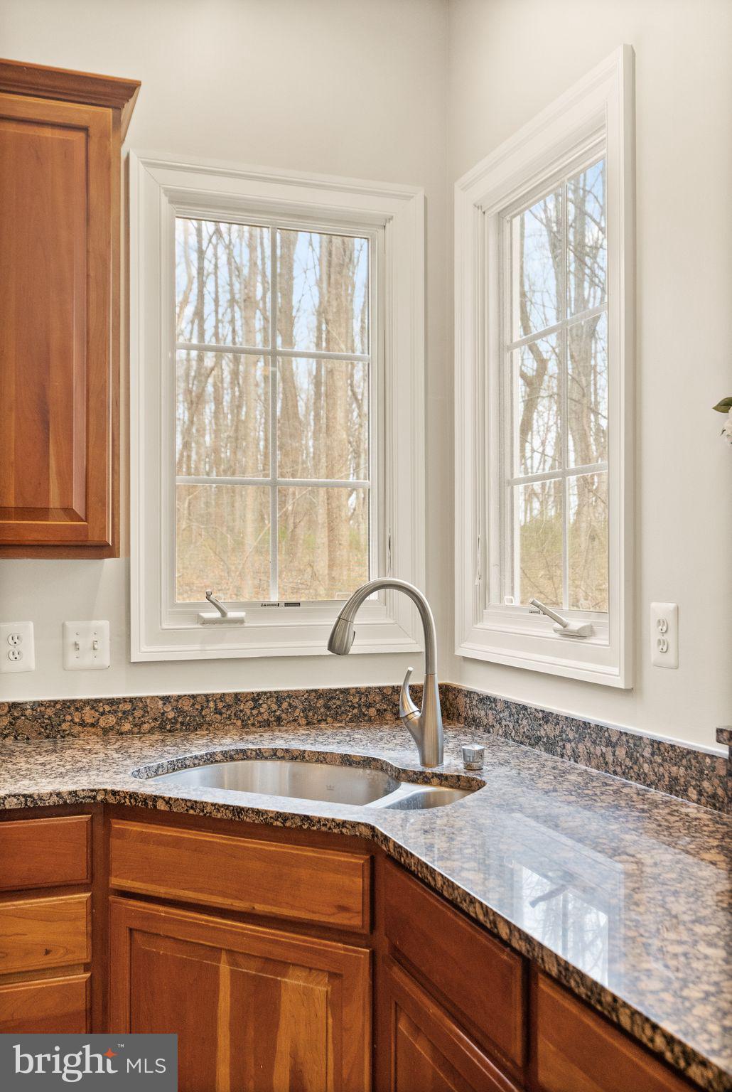 HAMILTON - Residential