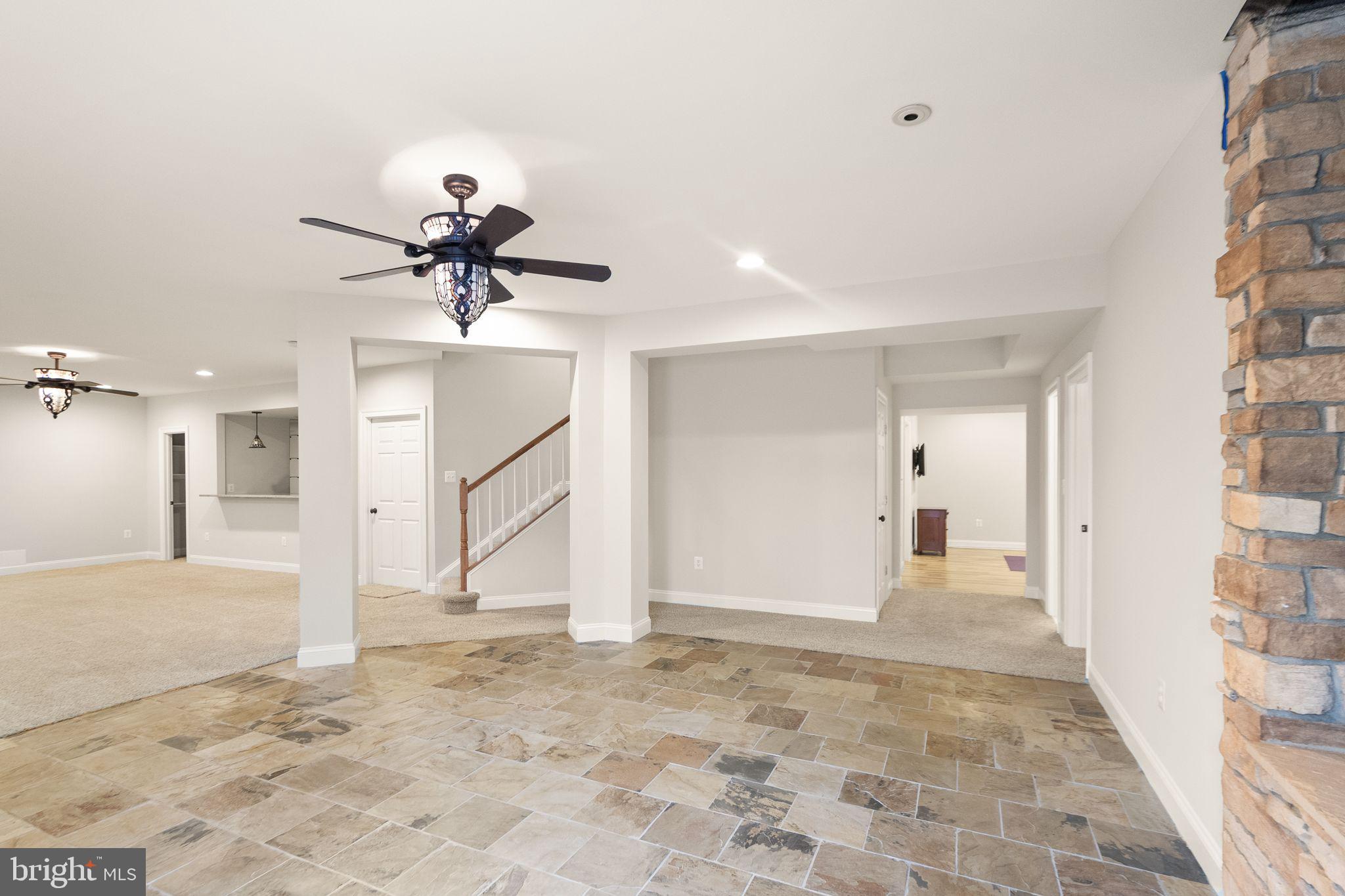 HAMILTON - Residential