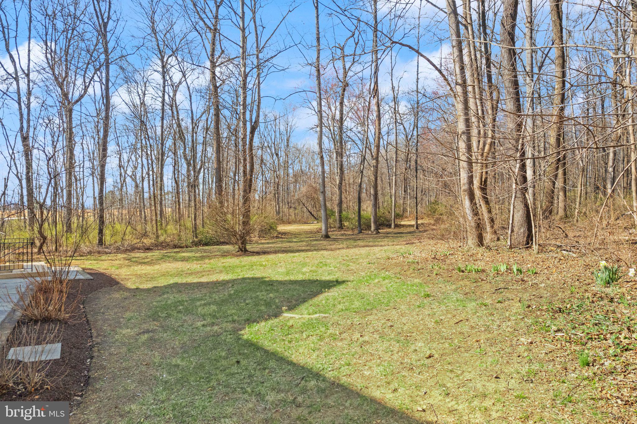 HAMILTON - Residential