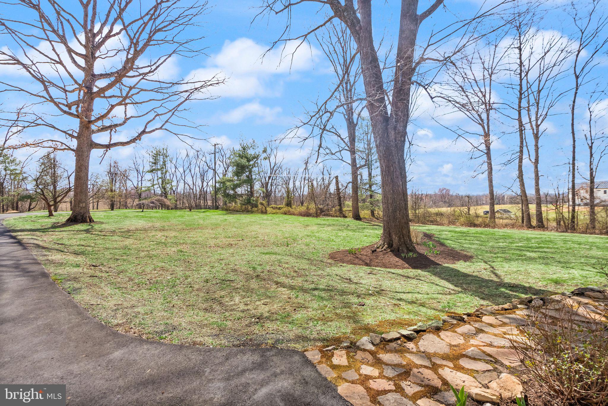 HAMILTON - Residential