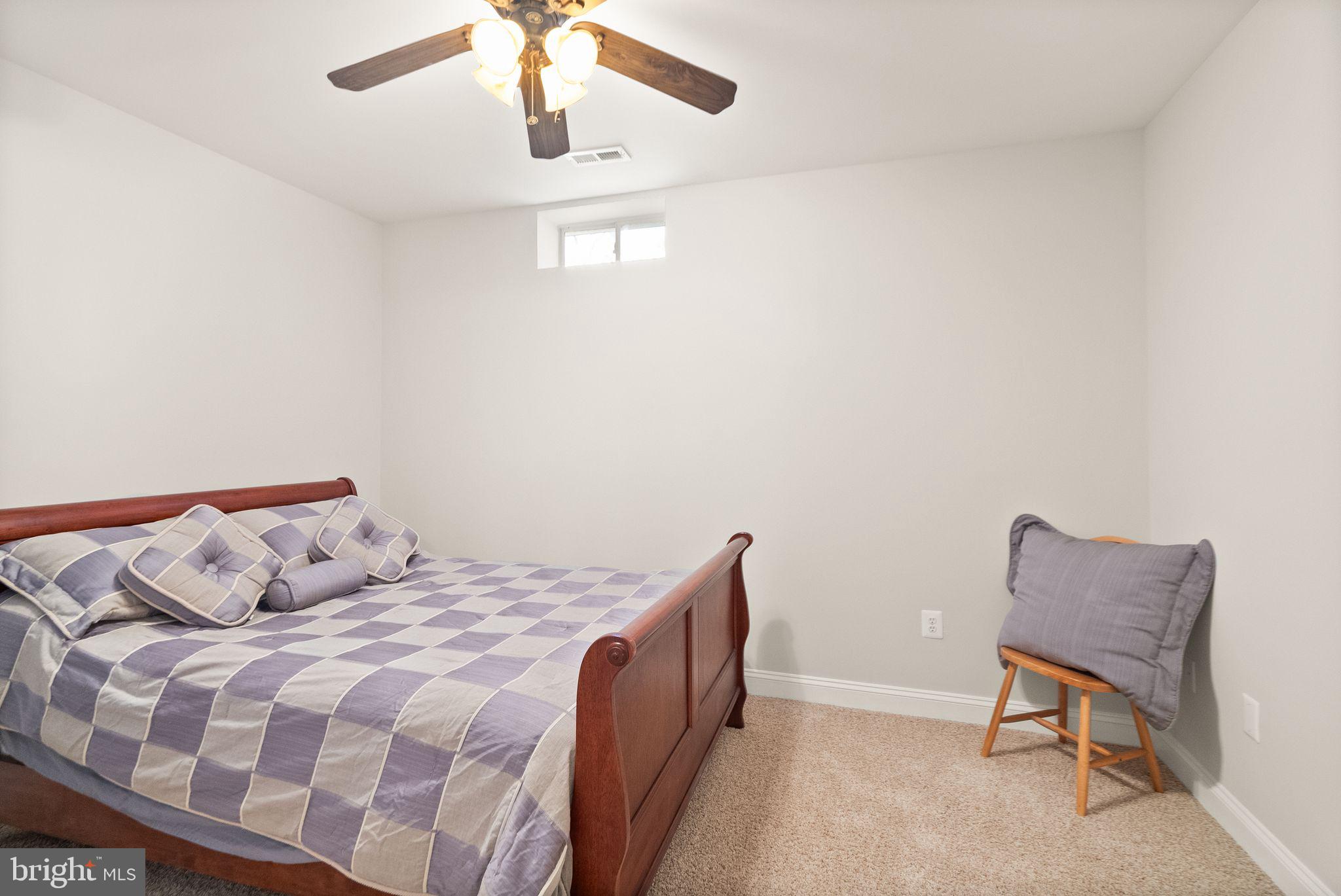 HAMILTON - Residential