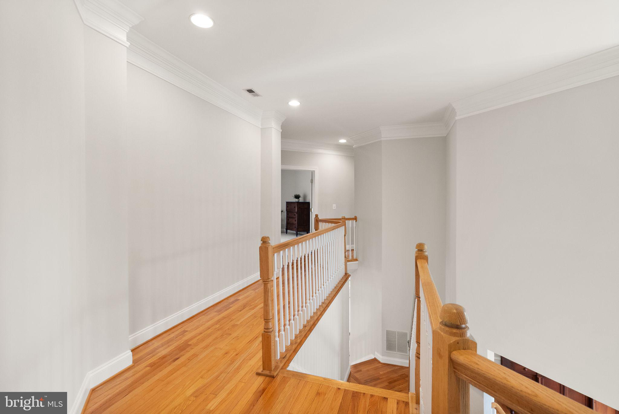 HAMILTON - Residential