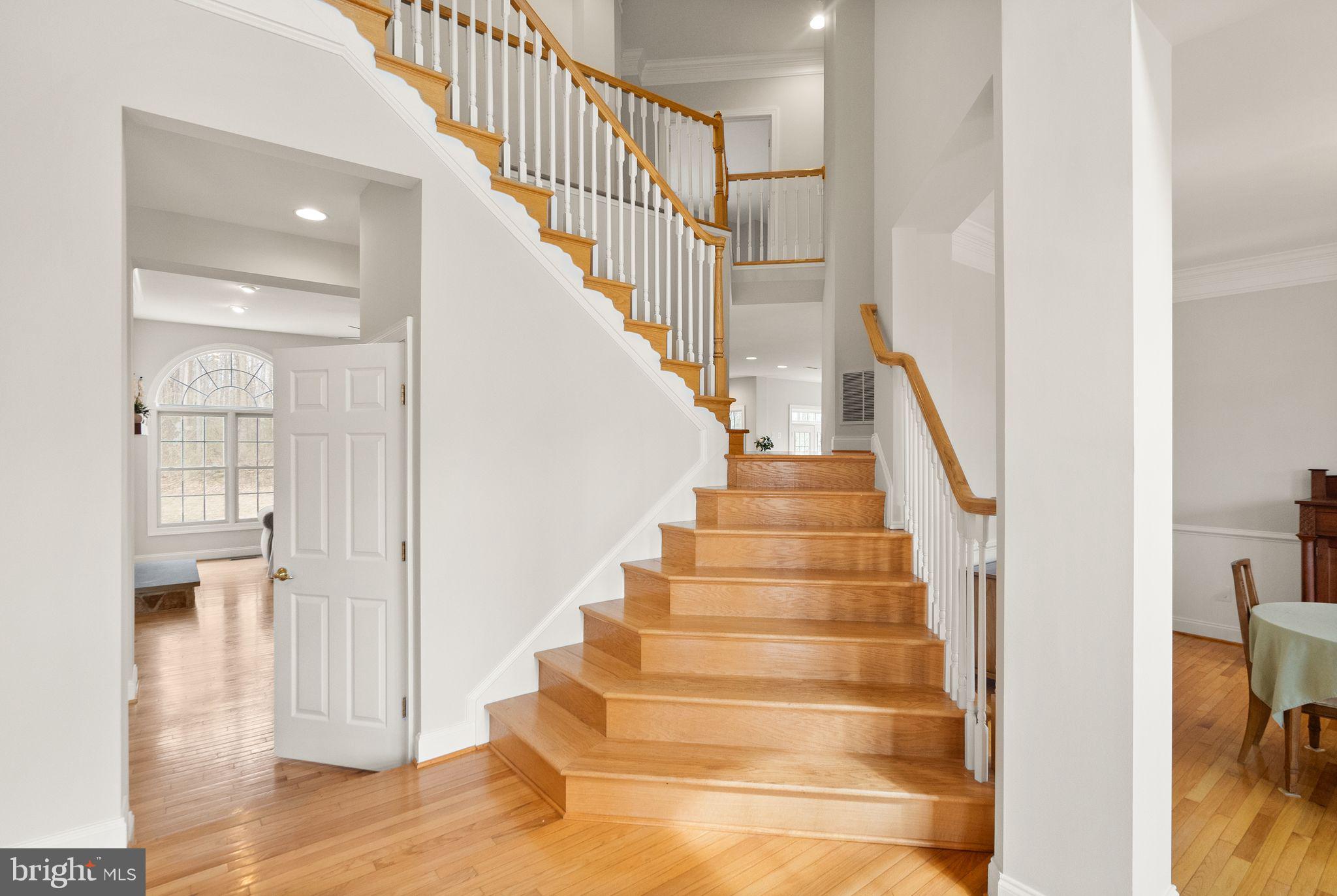 HAMILTON - Residential