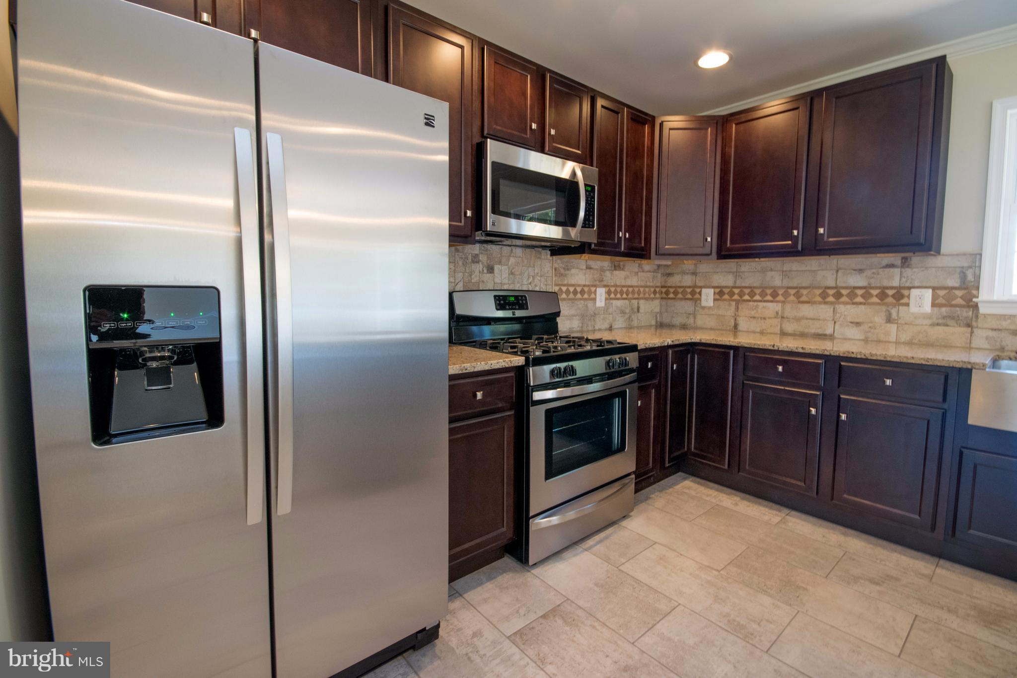 ALTY FAMILY - Residential