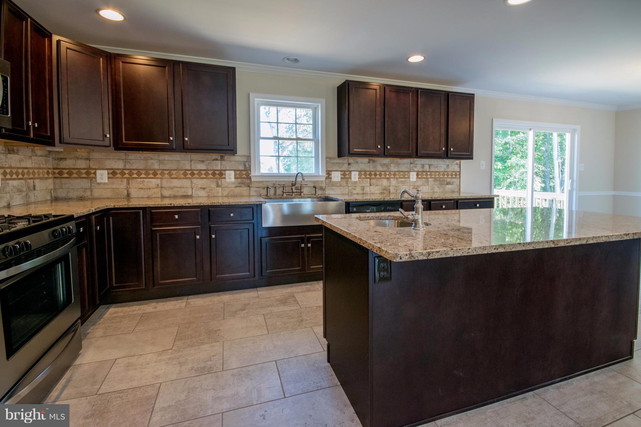 ALTY FAMILY - Residential