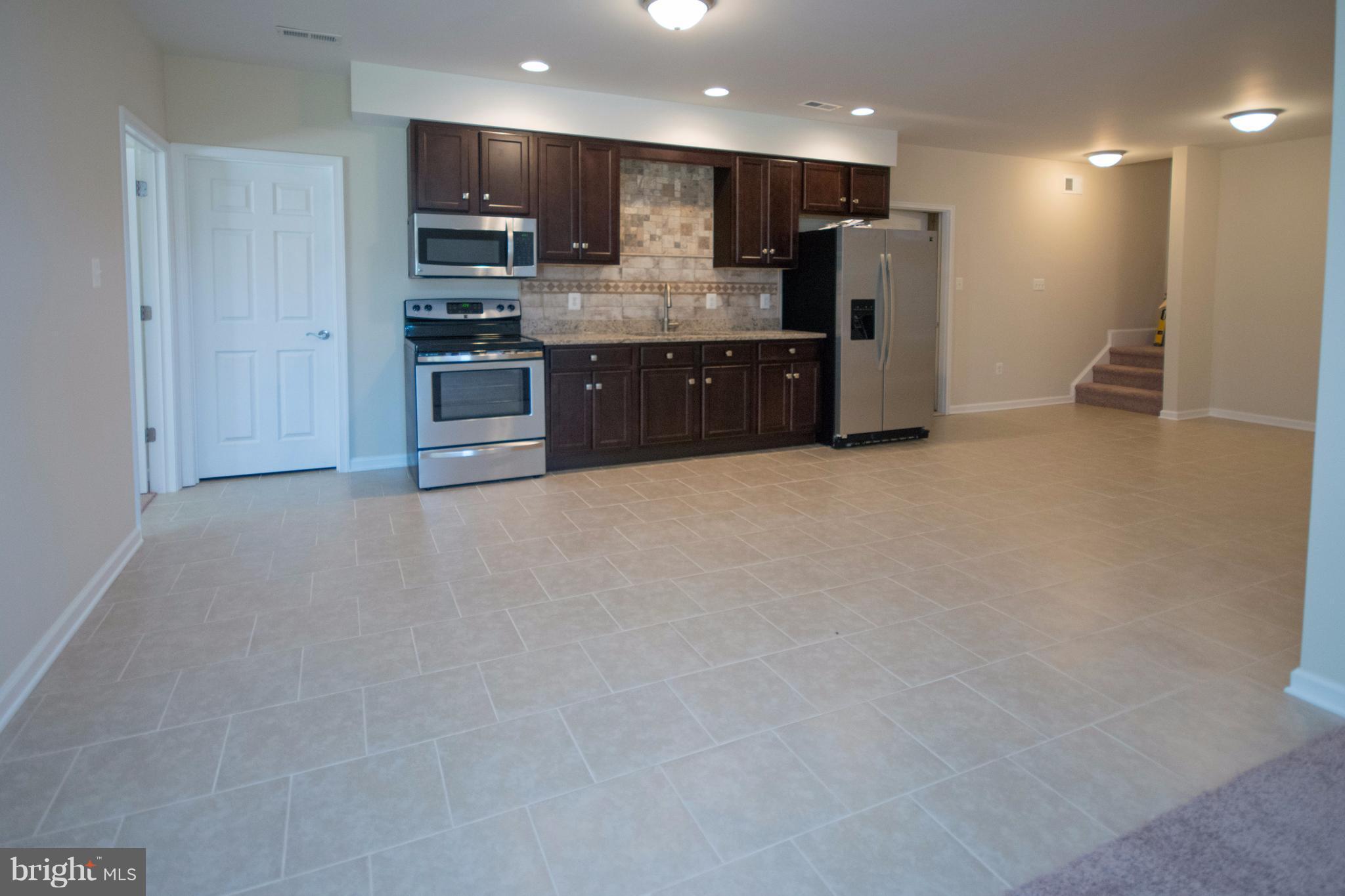 ALTY FAMILY - Residential
