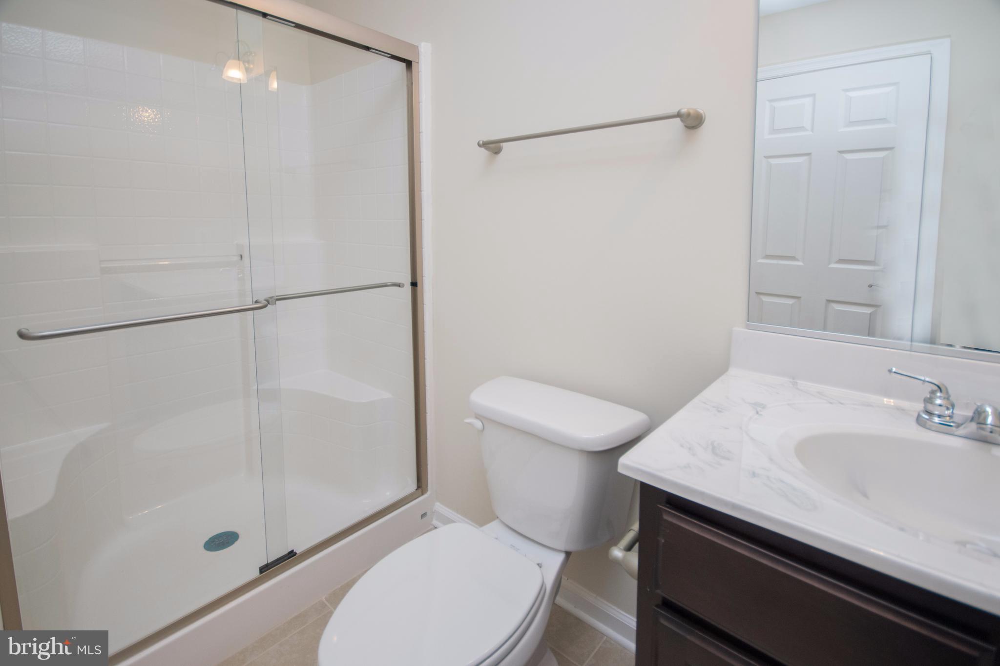 ALTY FAMILY - Residential