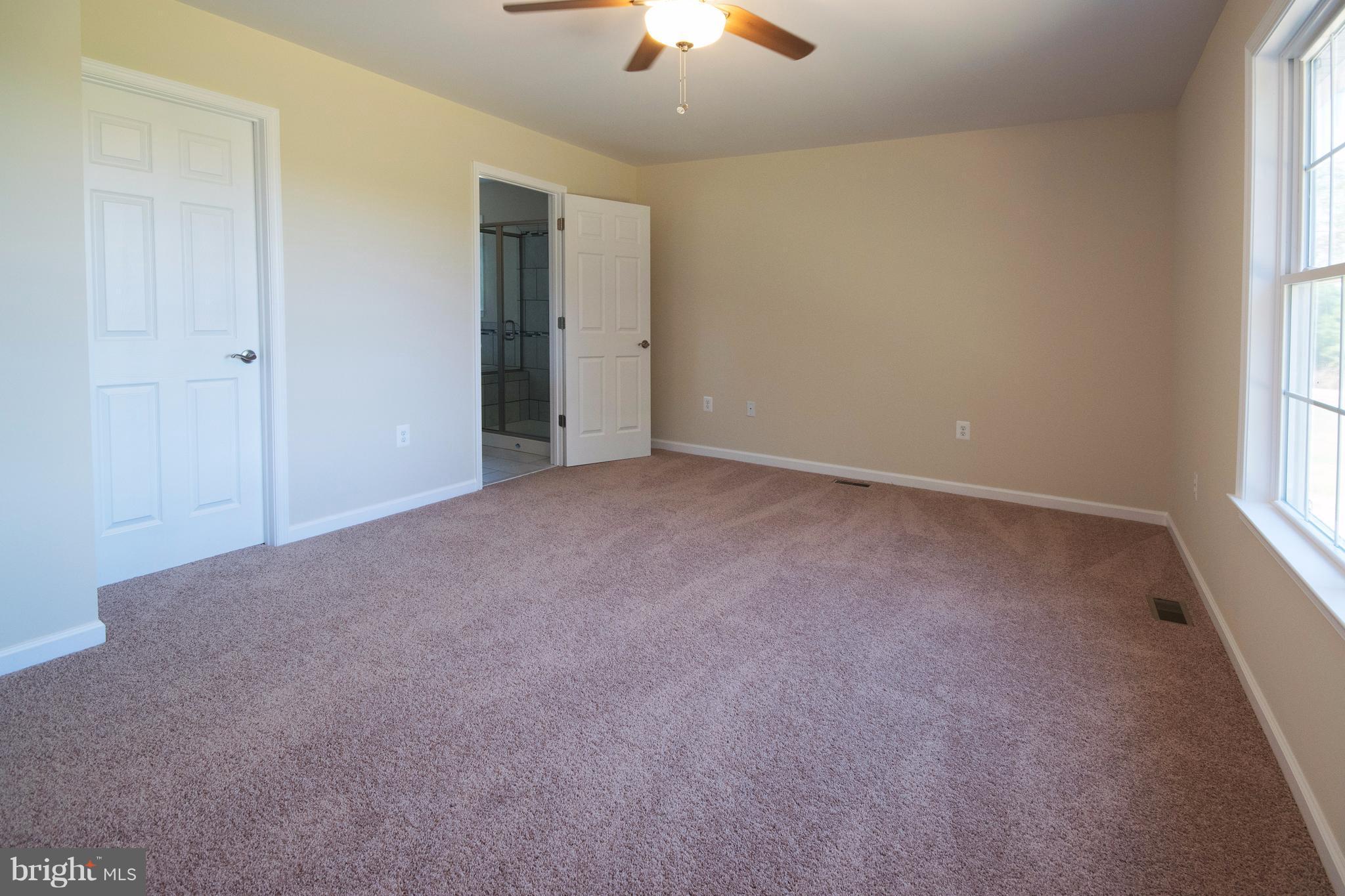 ALTY FAMILY - Residential