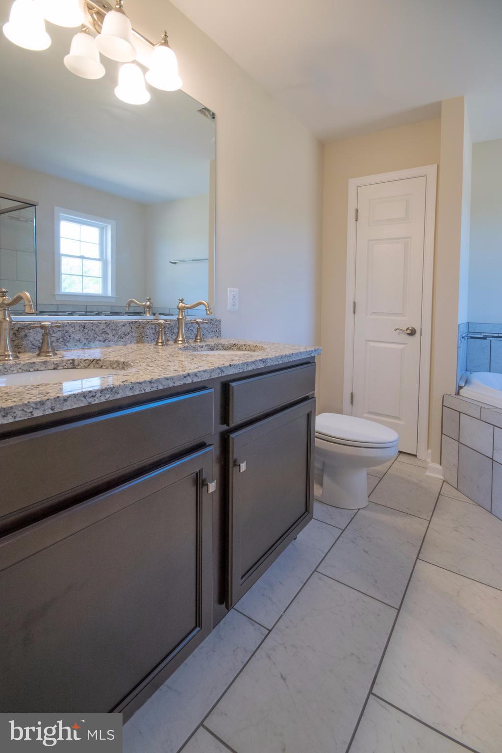 ALTY FAMILY - Residential