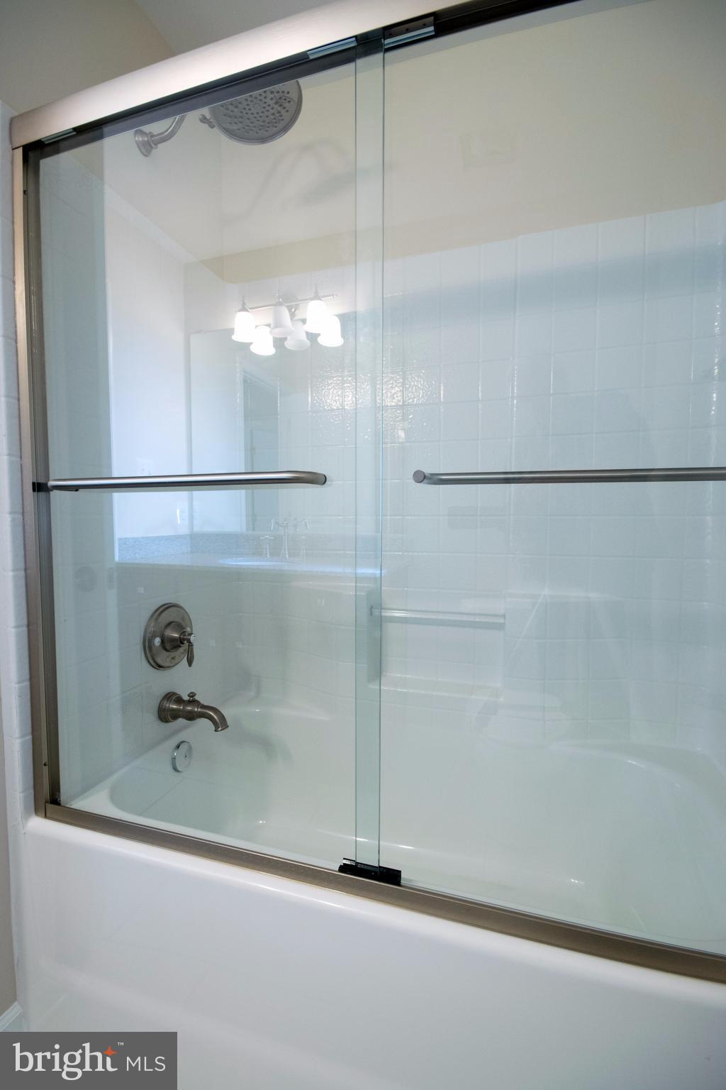 ALTY FAMILY - Residential