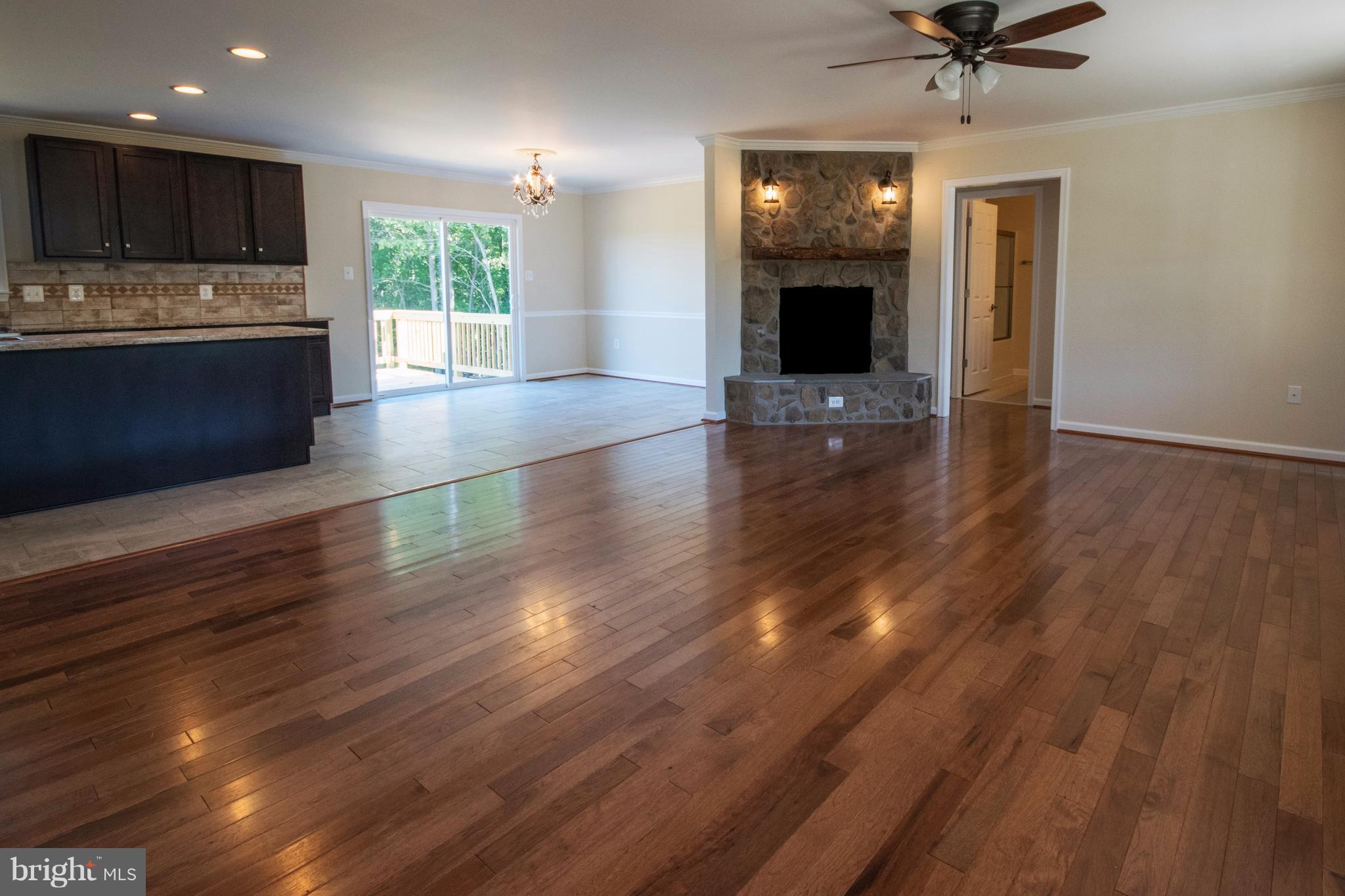 ALTY FAMILY - Residential