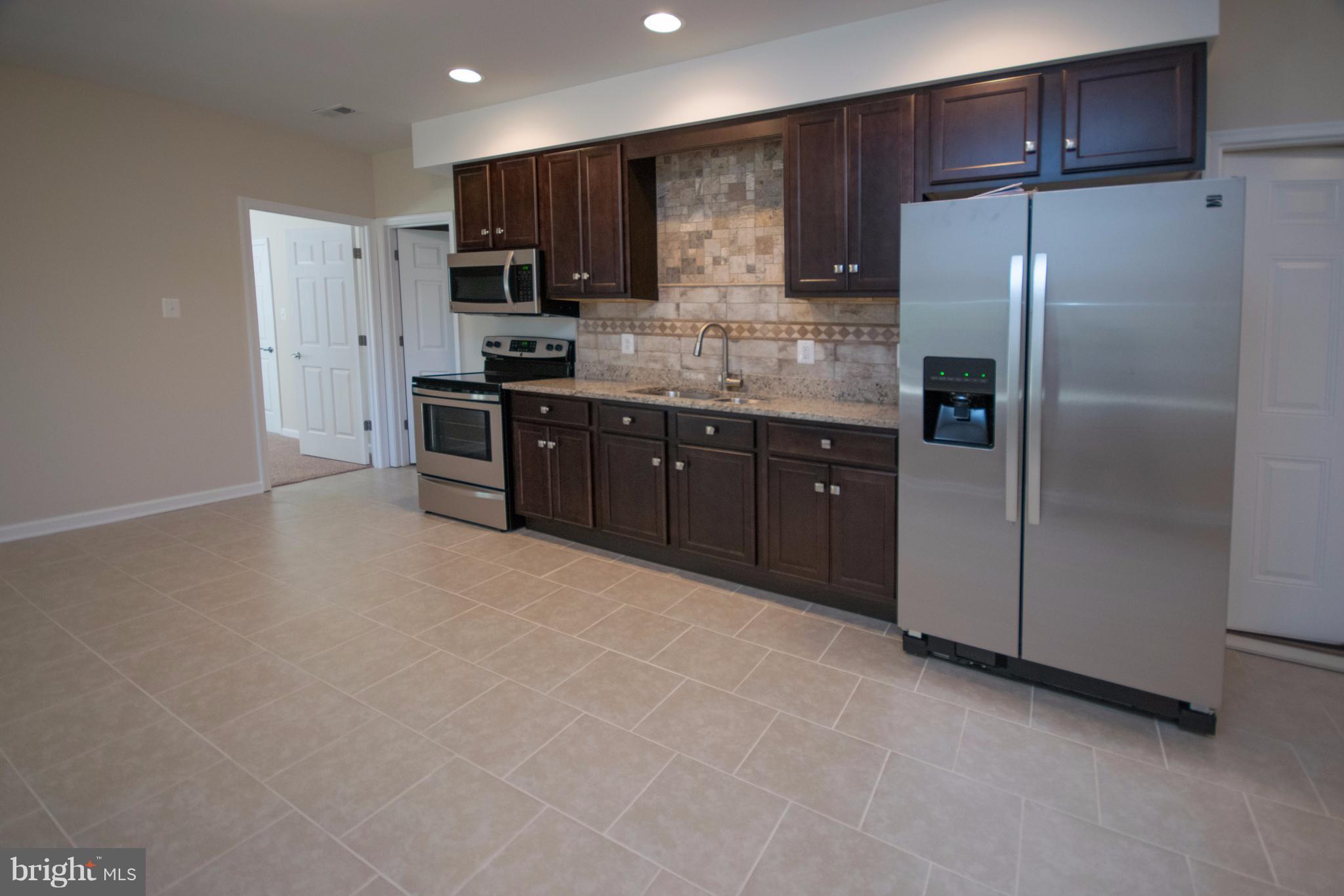 ALTY FAMILY - Residential