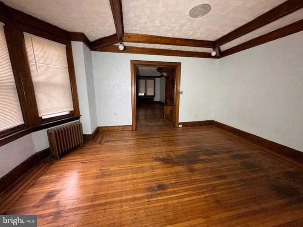 Photo of 6146 W Columbia Avenue, PHILADELPHIA, PA 19151 (MLS # PAPH2570380)