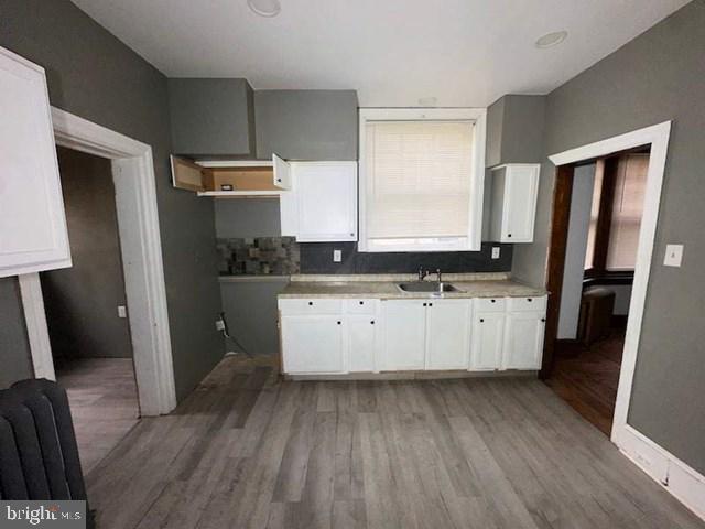 6146 W COLUMBIA AVENUE