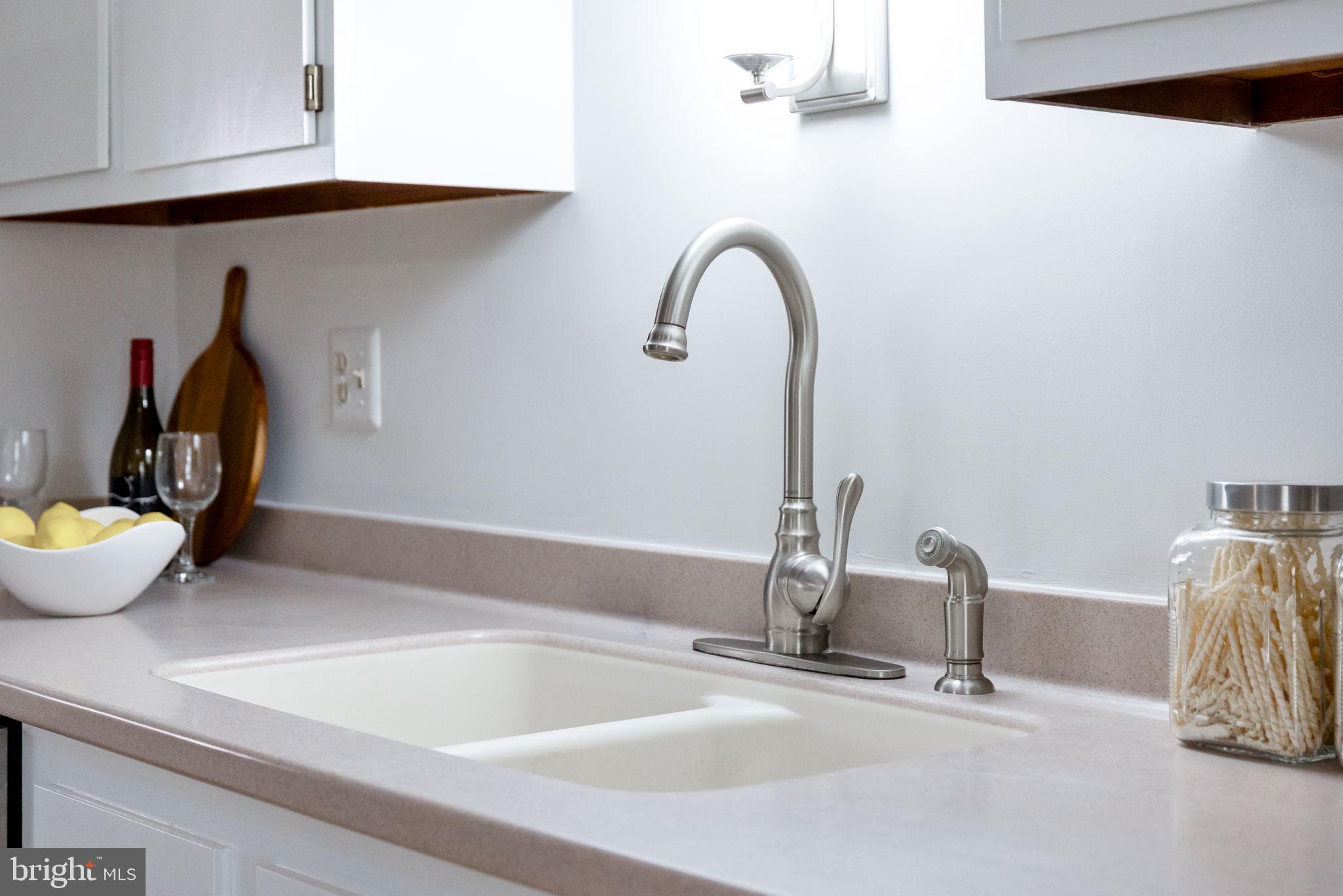 CHALET WOODS - Residential