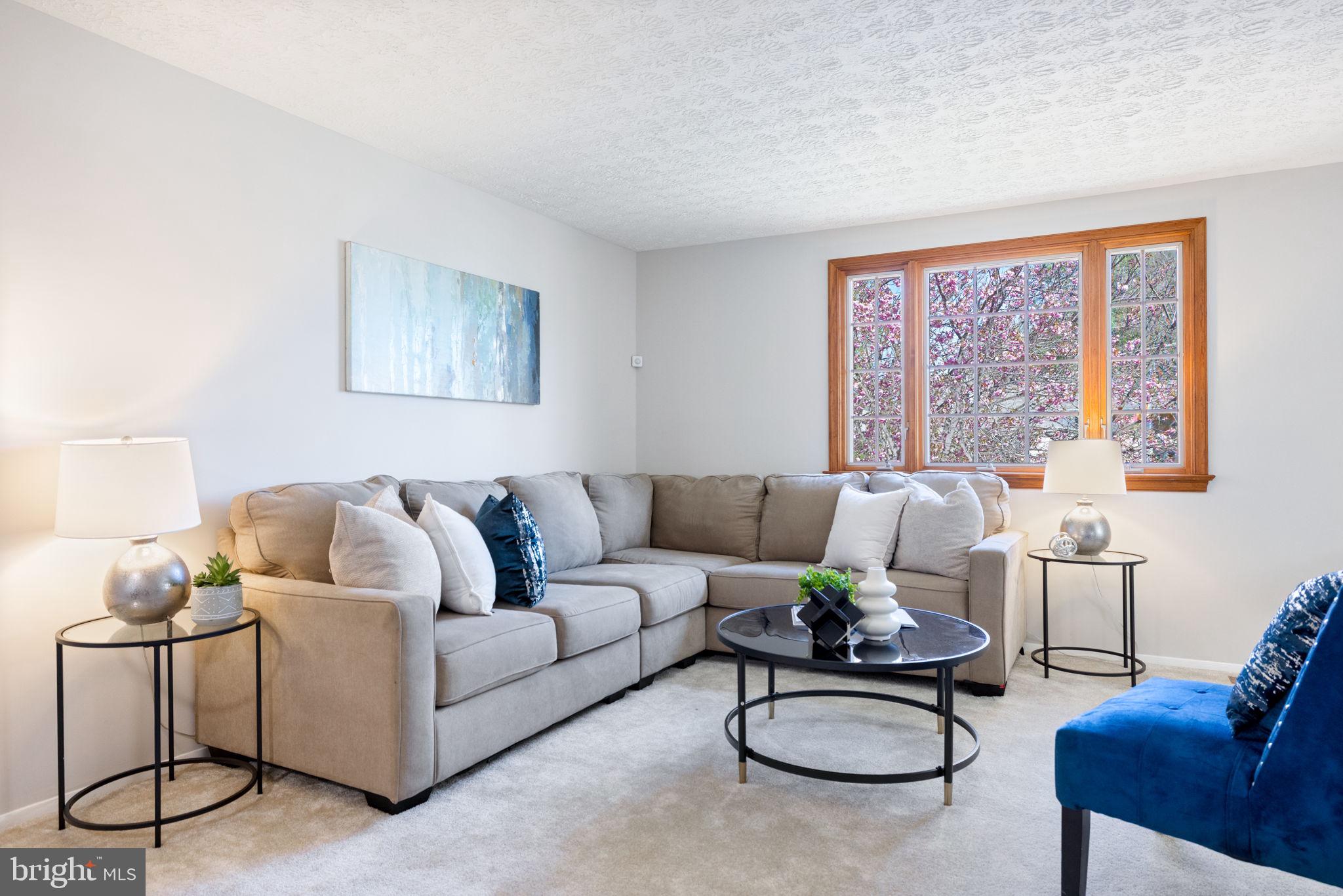 CHALET WOODS - Residential