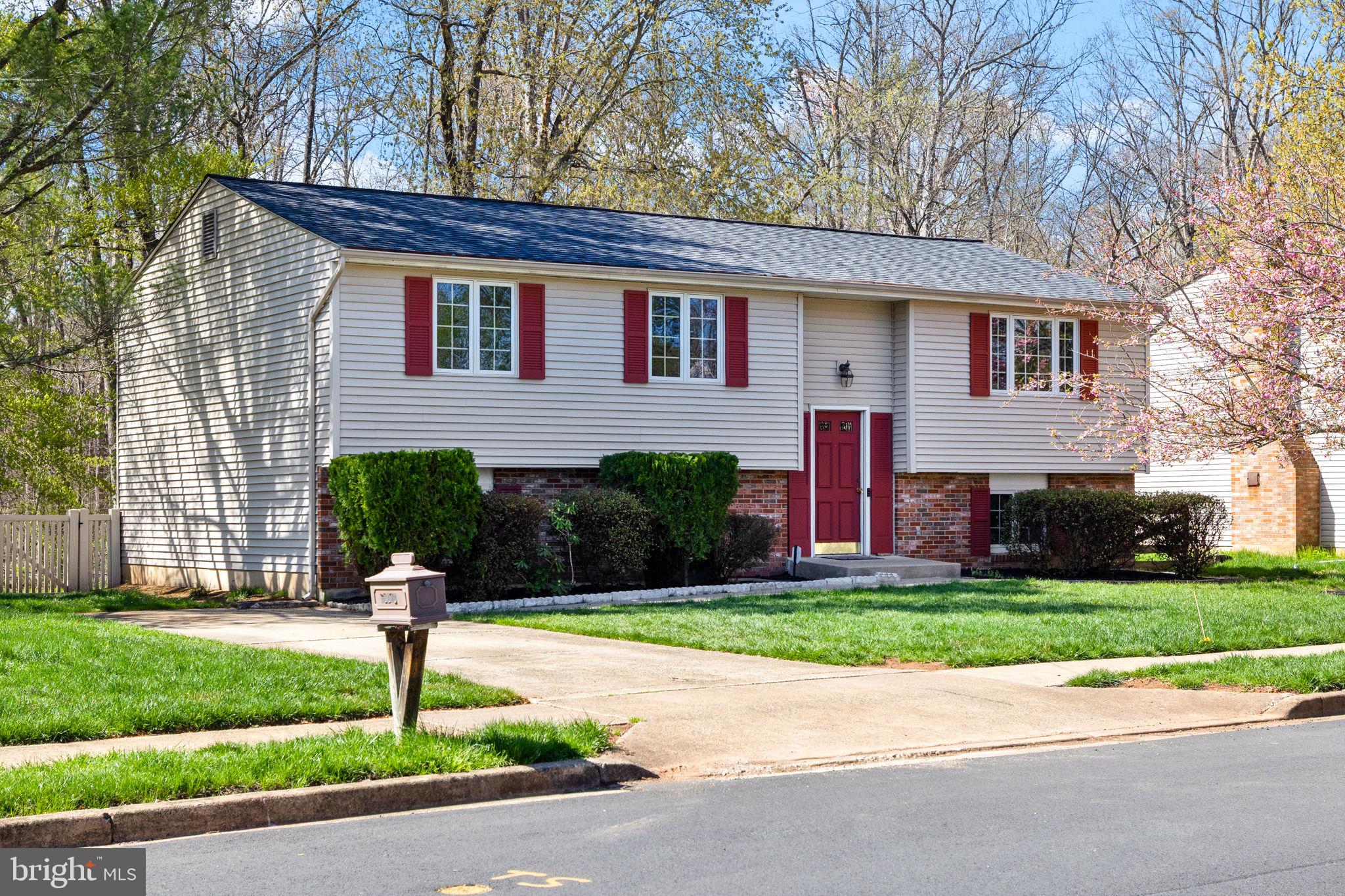 15017 OLDDALE ROAD