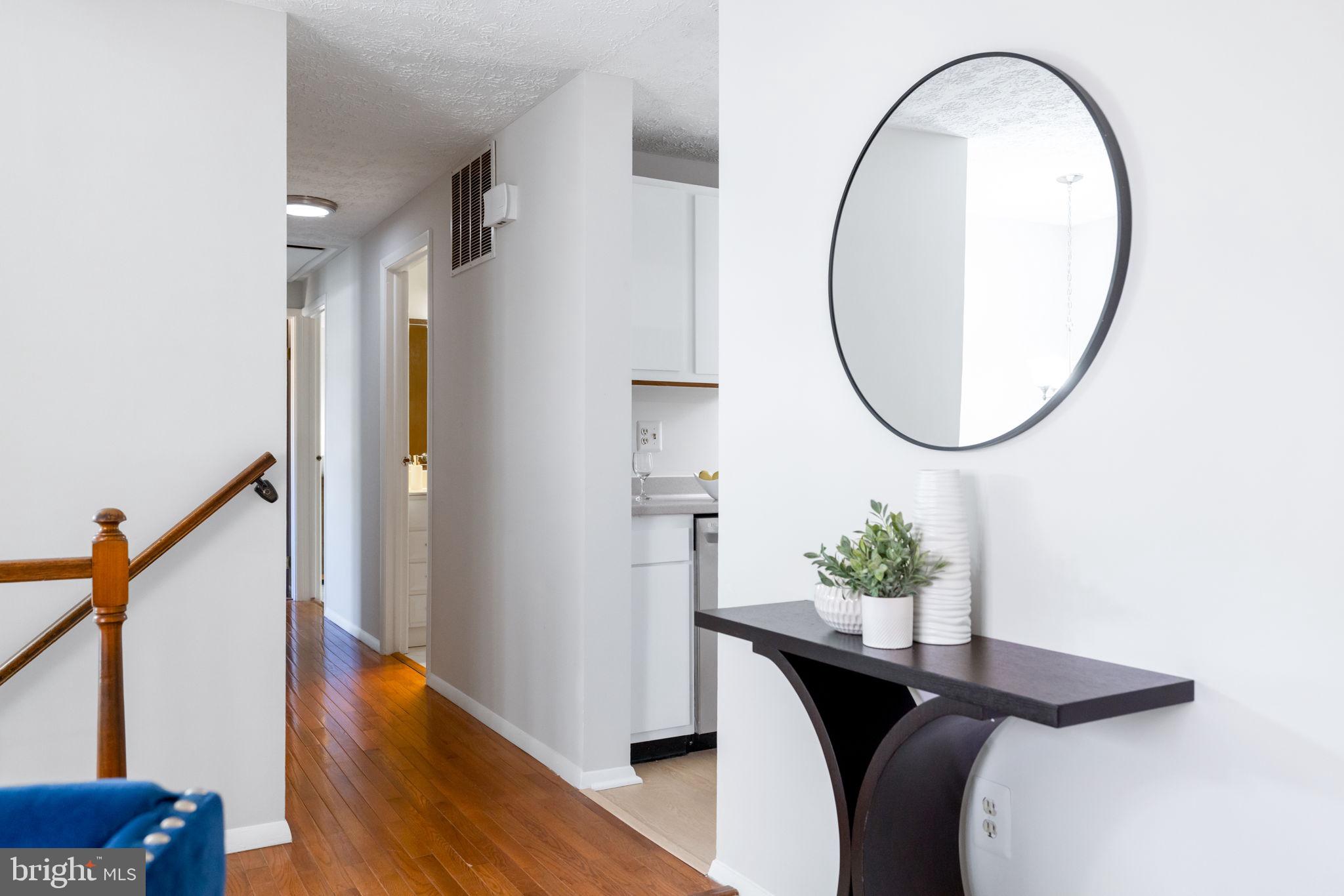 CHALET WOODS - Residential